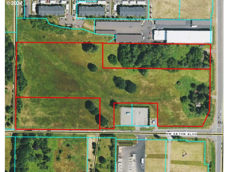 Battle Ground, WA Battle Ground, WA