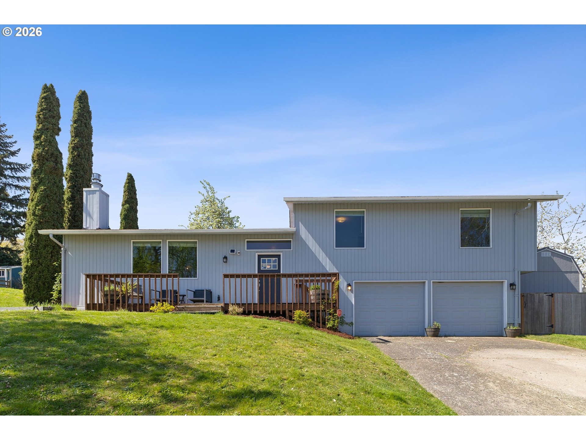 14314 SE 9TH ST, Vancouver, WA, 98683