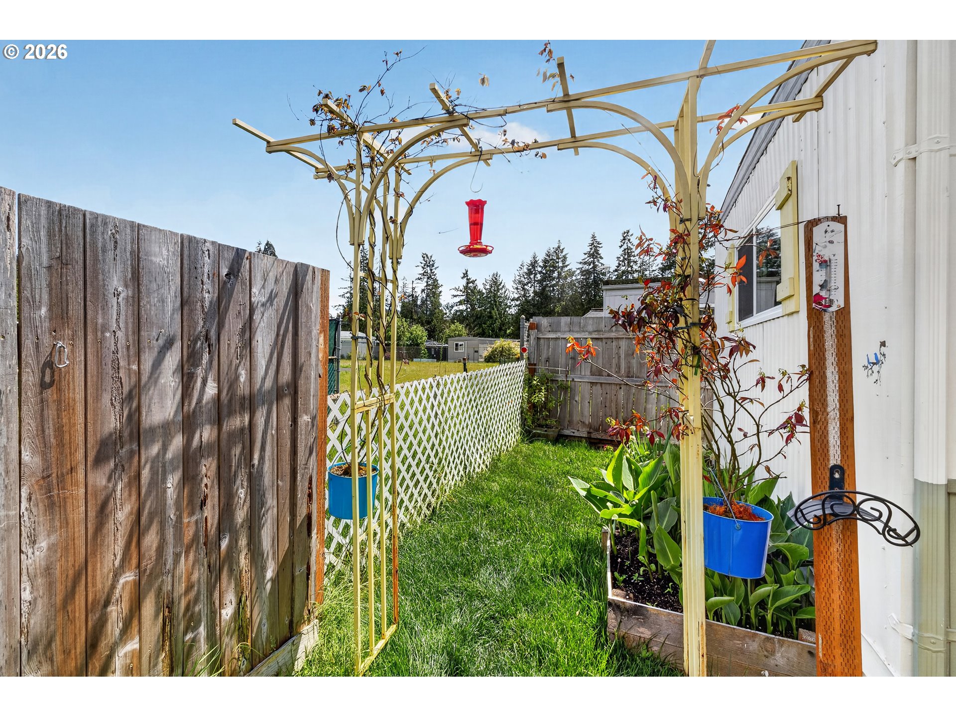 Property photo 31 of 37