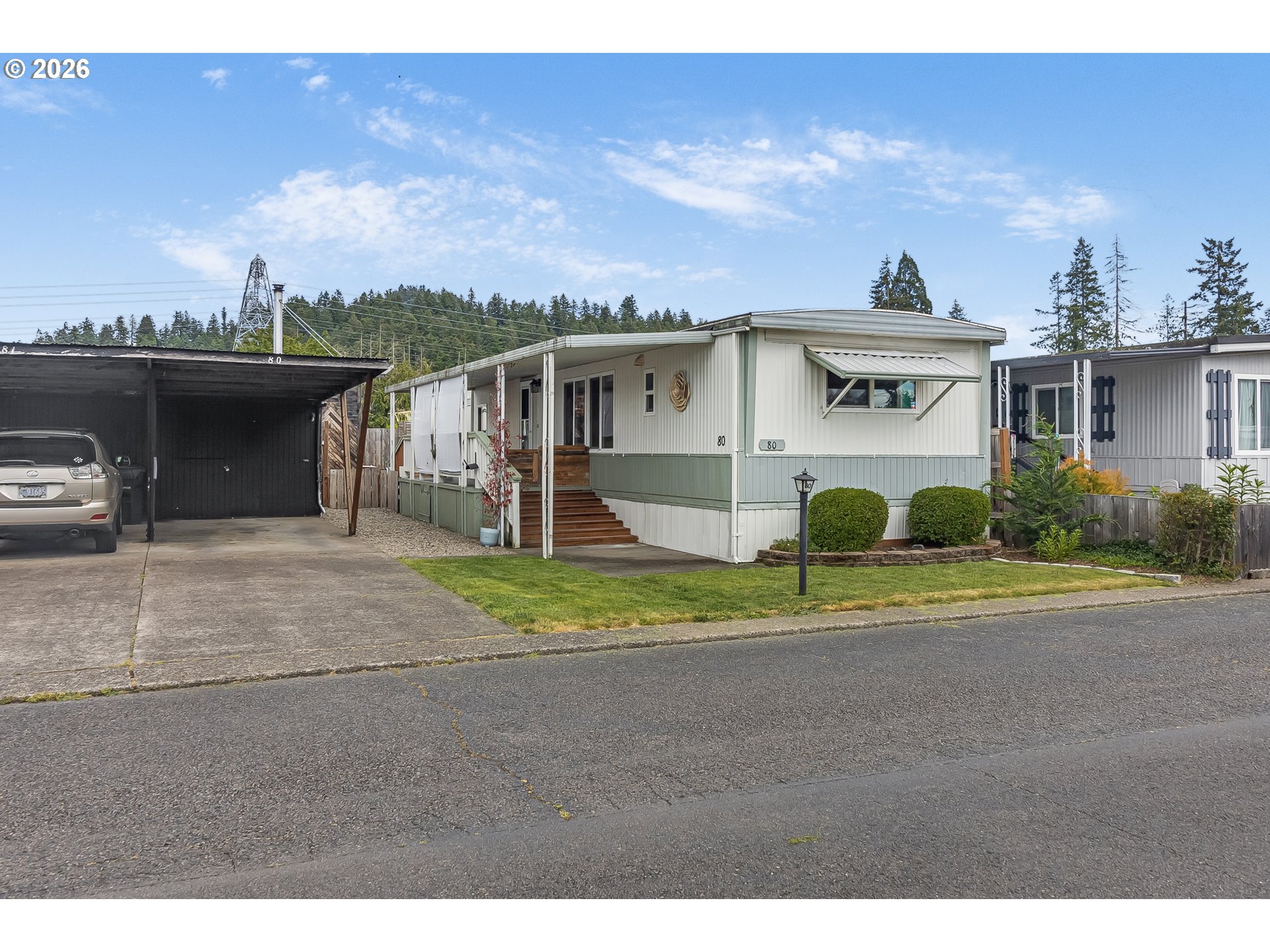 Property photo 33 of 37