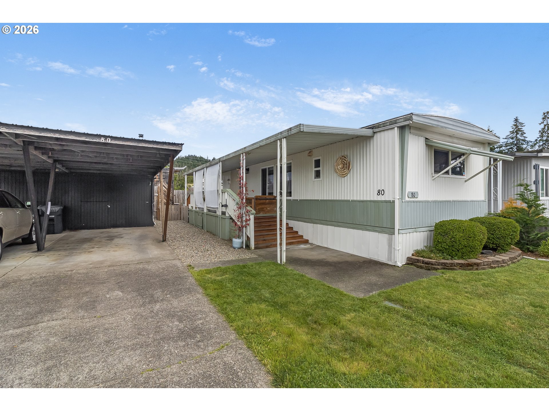Property photo 35 of 37
