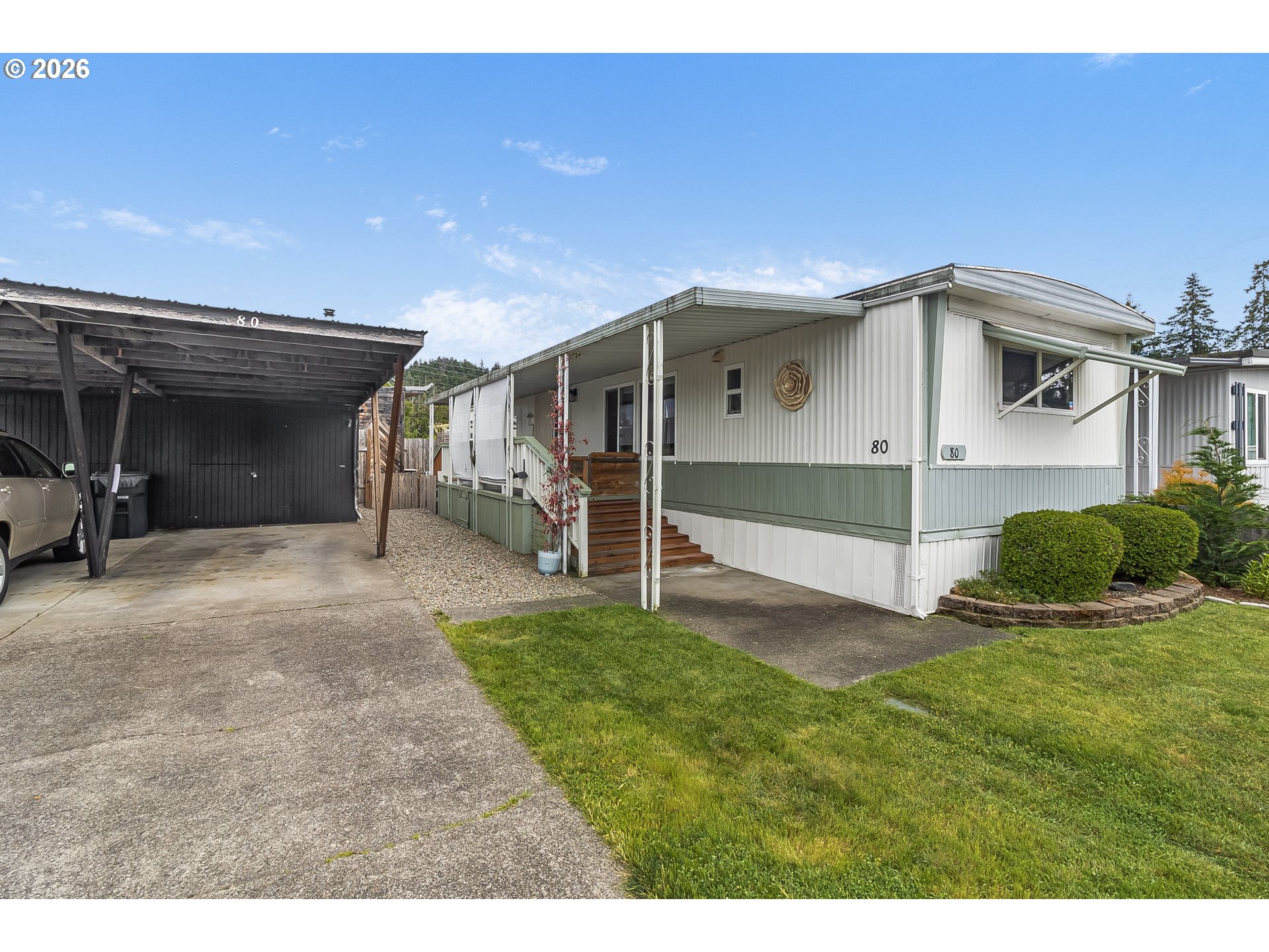 Property photo 36 of 37