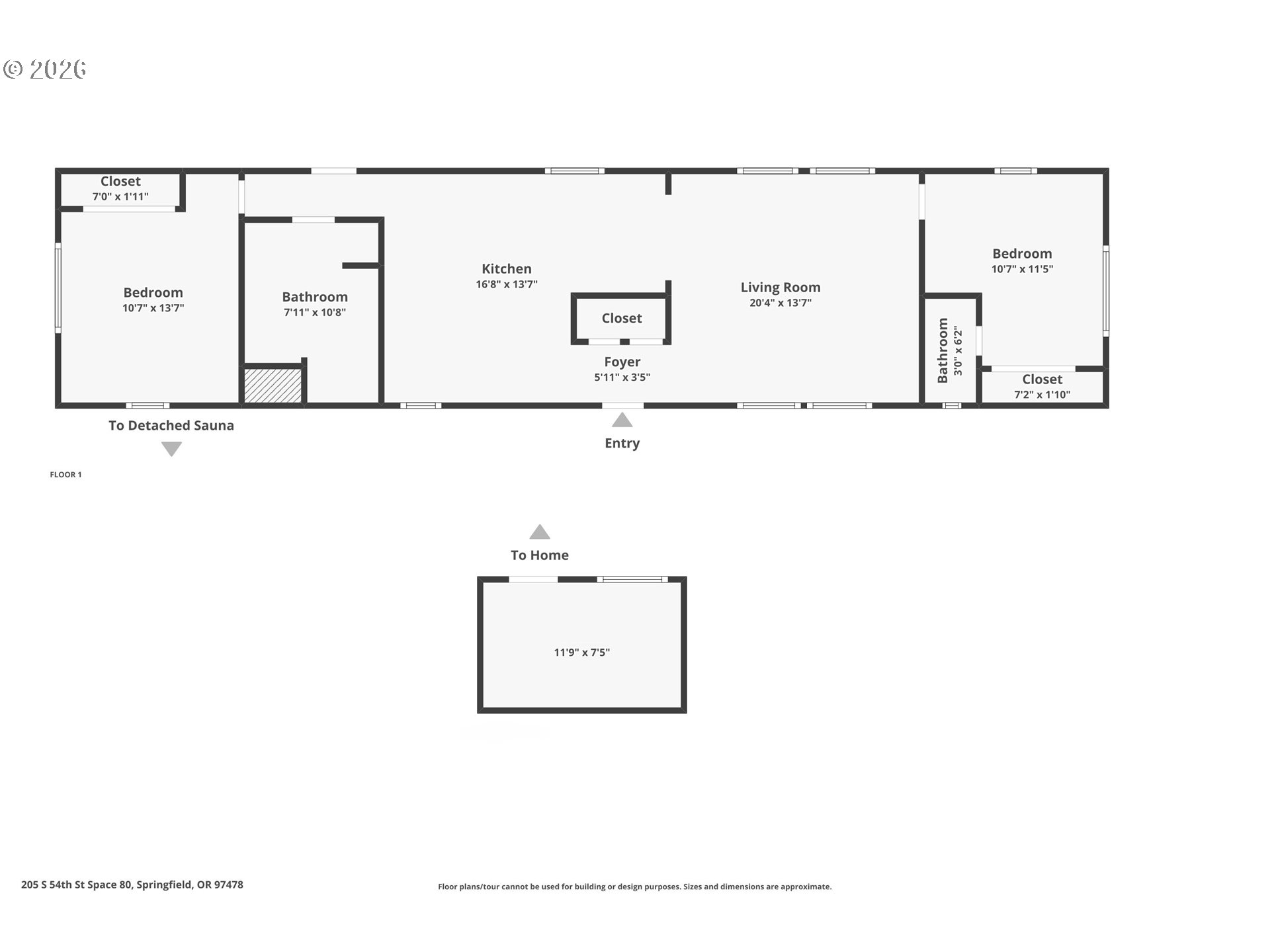 Property photo 37 of 37