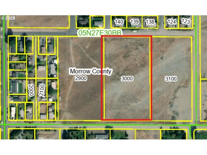 Search Homes for Sale