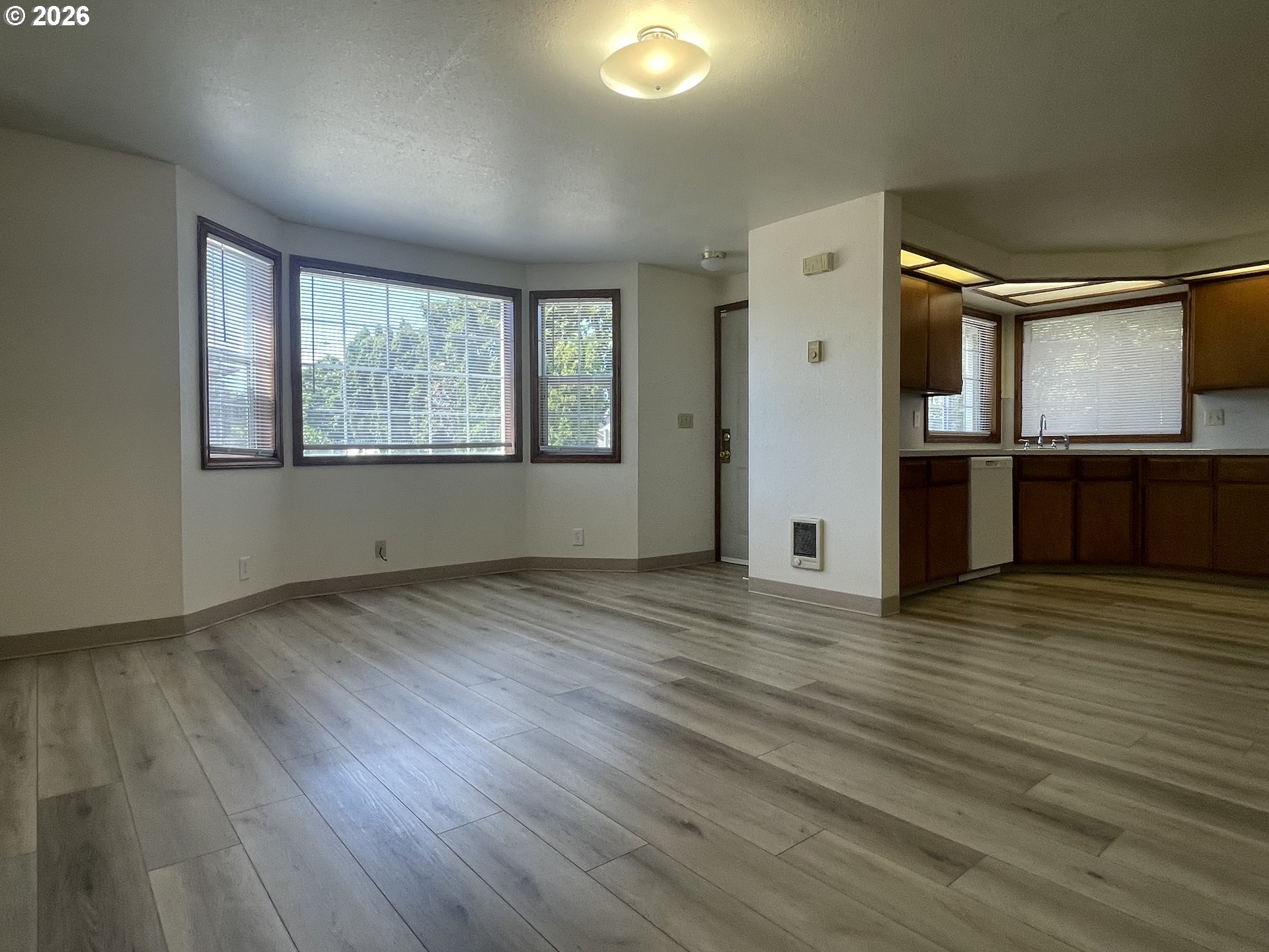 Property photo 11 of 20