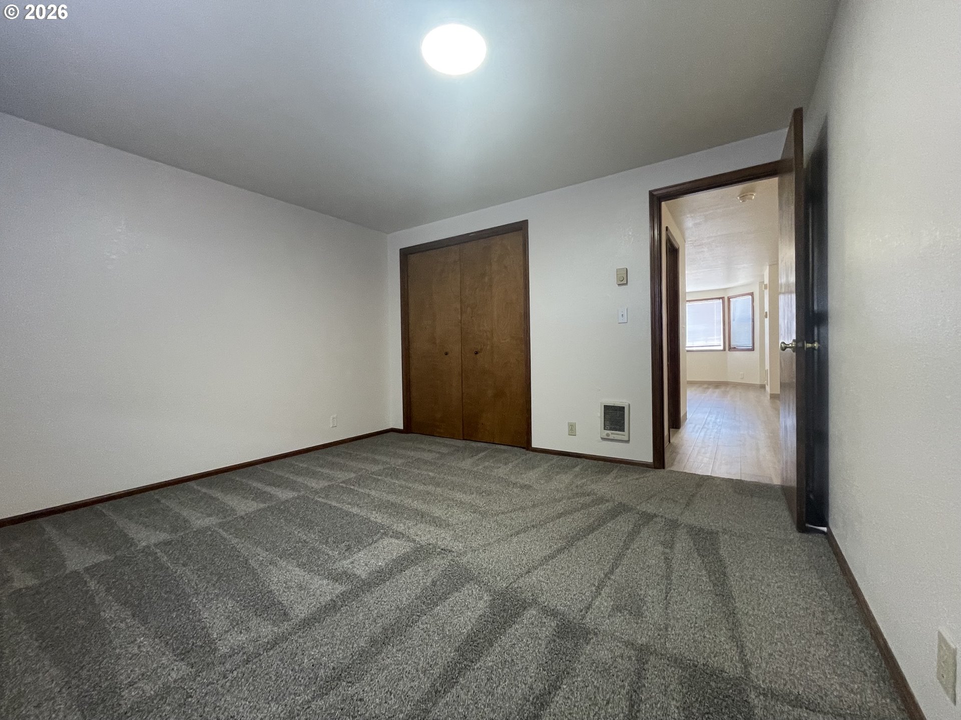 Property photo 18 of 20