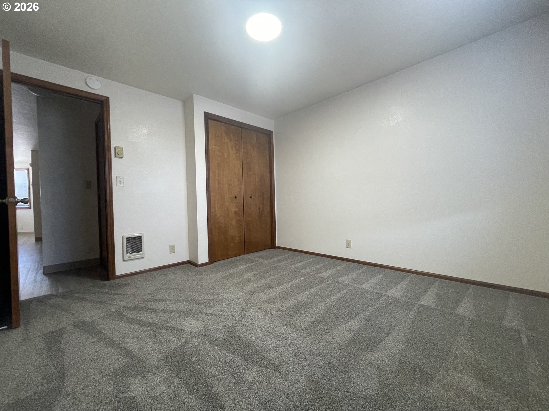 Property photo 20 of 20