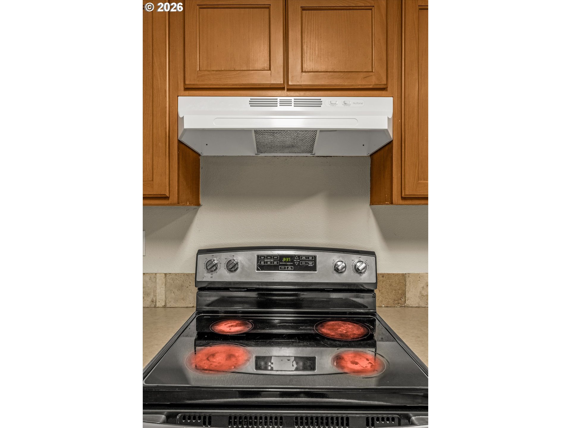 Photo #10: 471049142 Listing: Photo #10