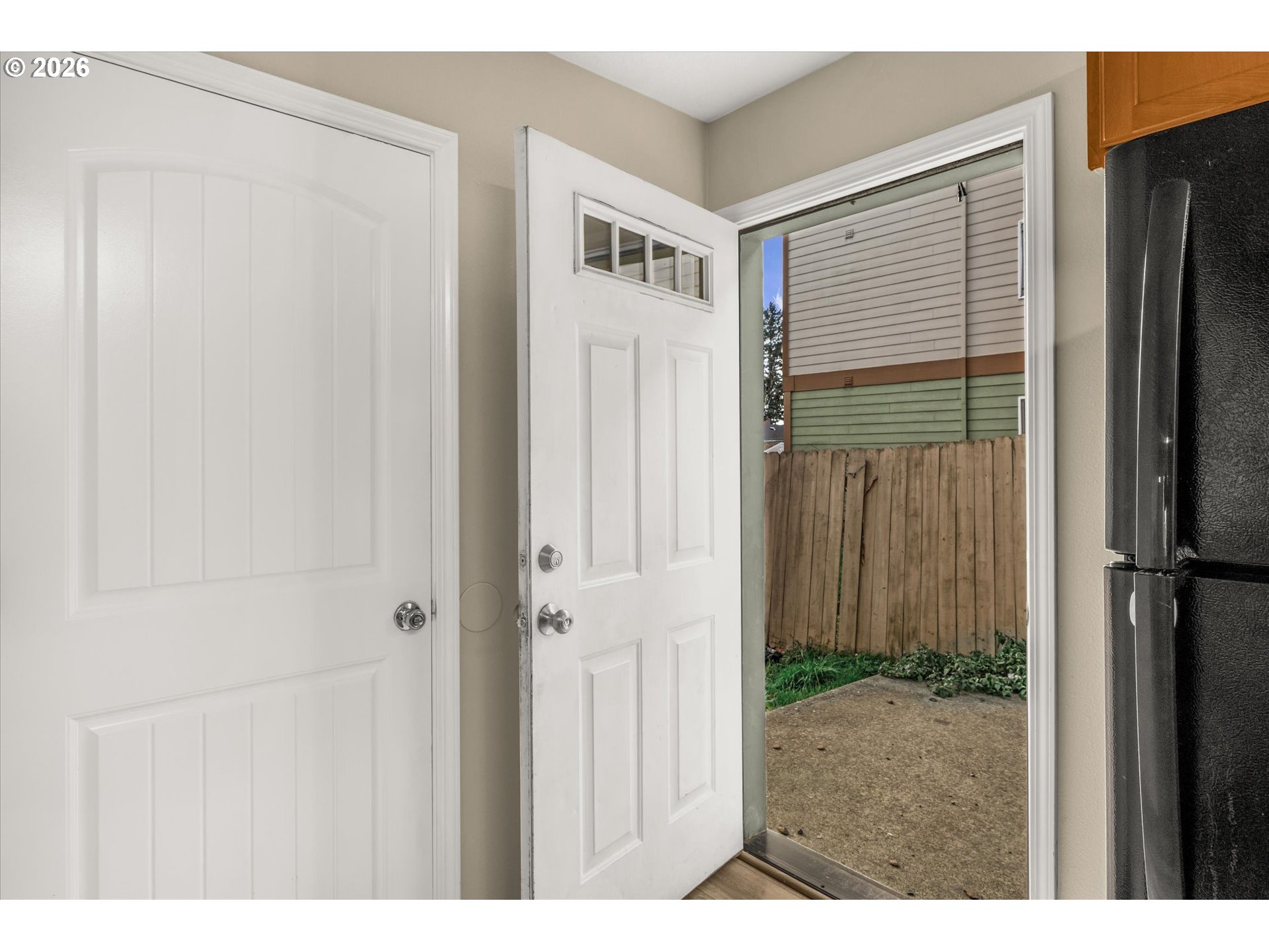 Photo #11: 471049142 Listing: Photo #11