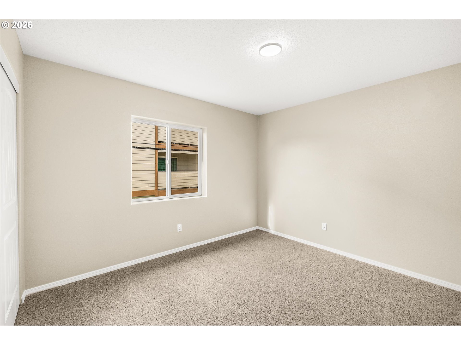 Photo #16: 471049142 Listing: Photo #16