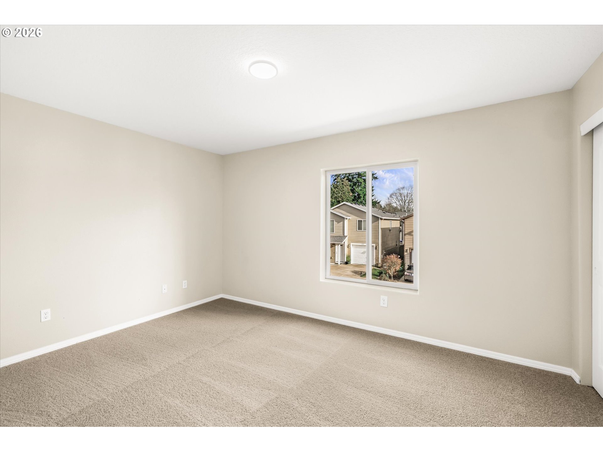 Photo #18: 471049142 Listing: Photo #18