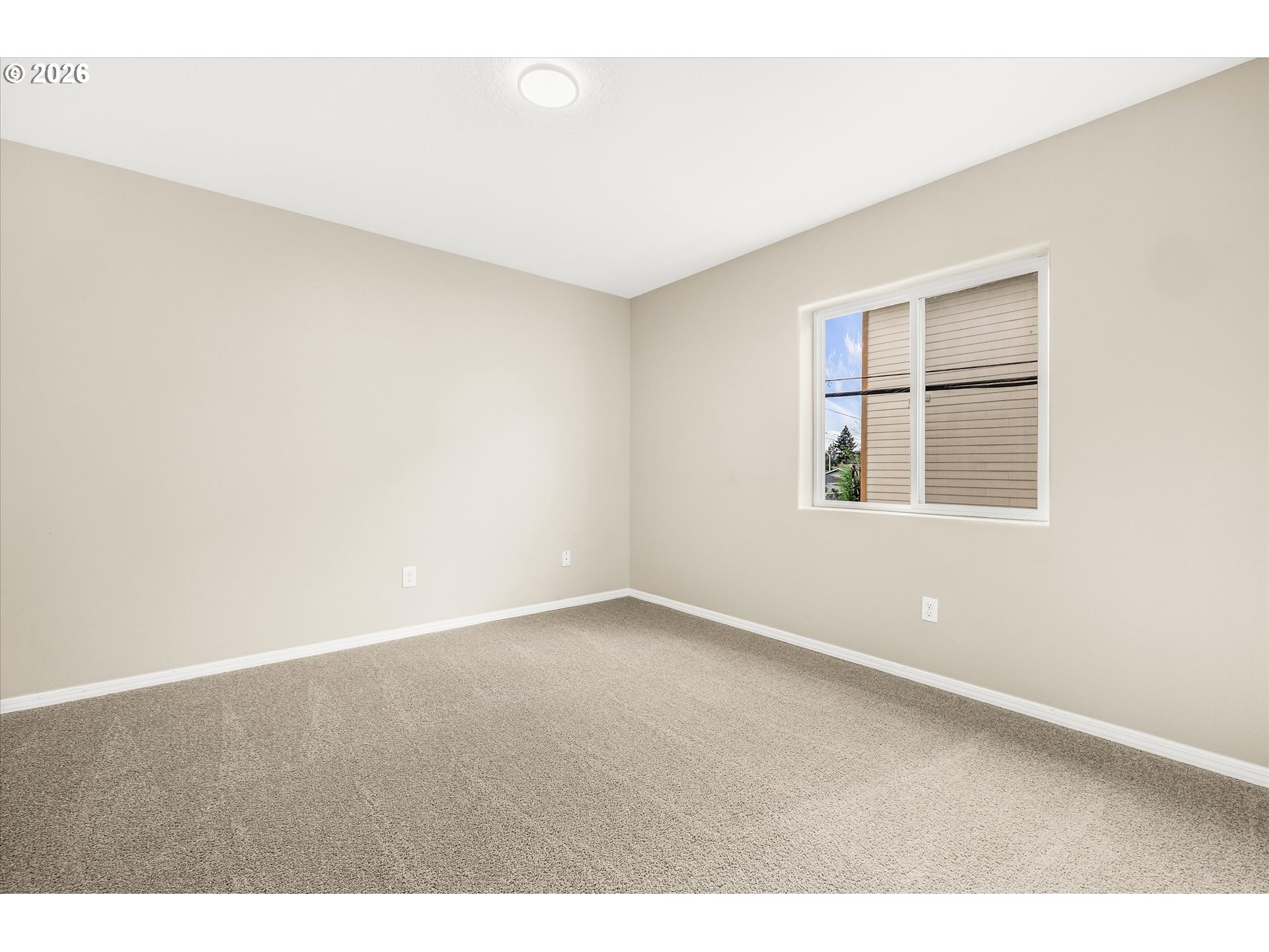 Photo #19: 471049142 Listing: Photo #19