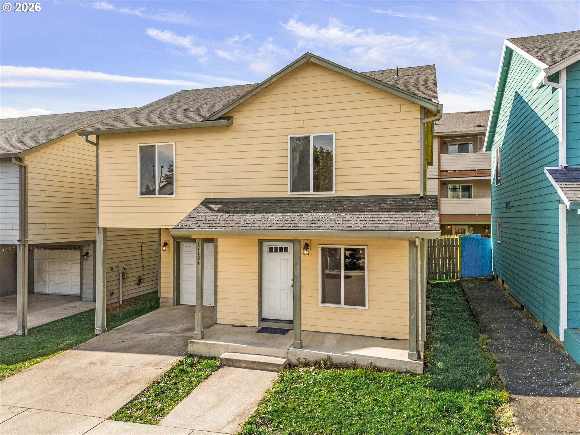 Photo #2: 471049142 Listing: Photo #2