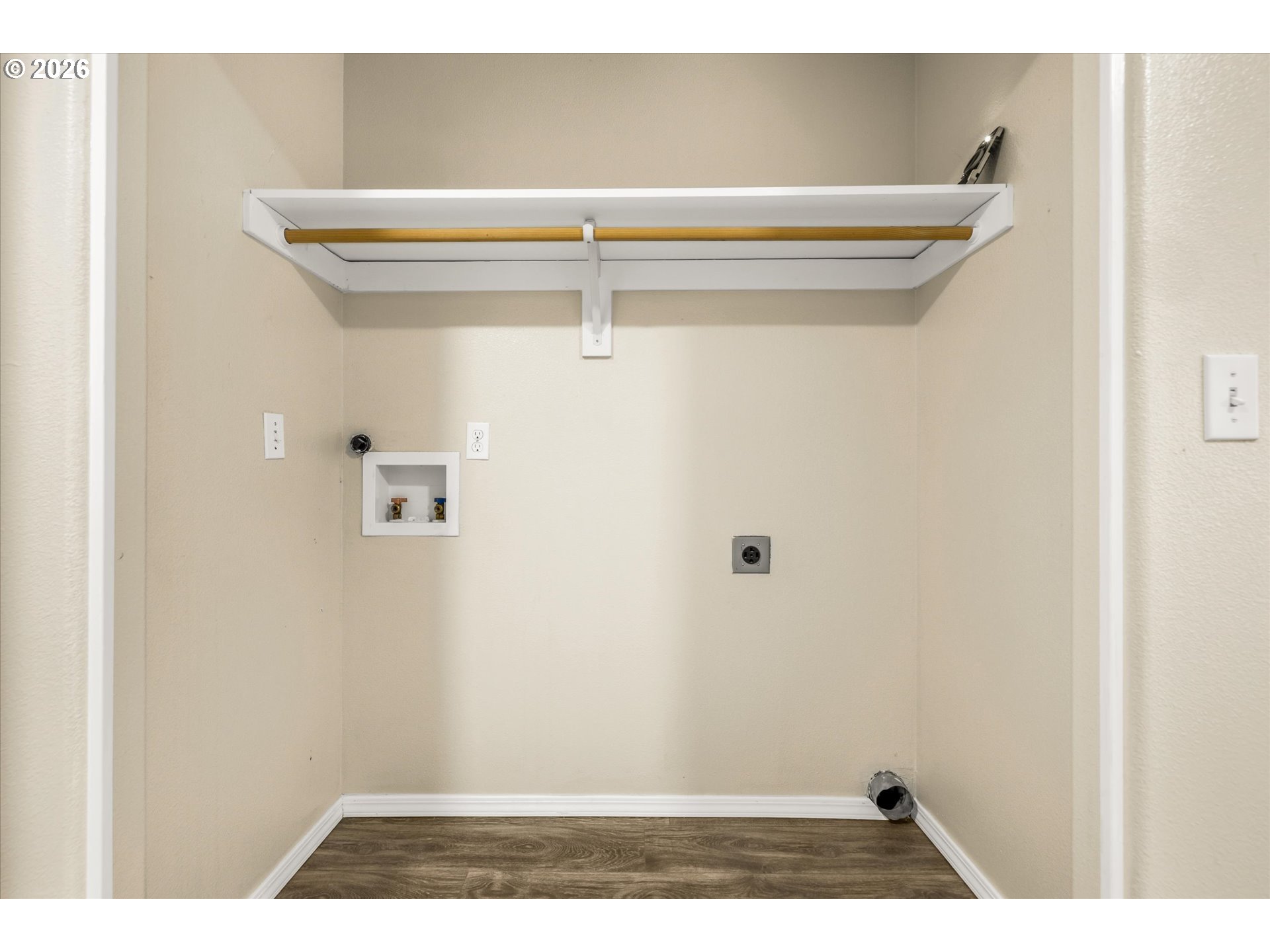 Photo #20: 471049142 Listing: Photo #20