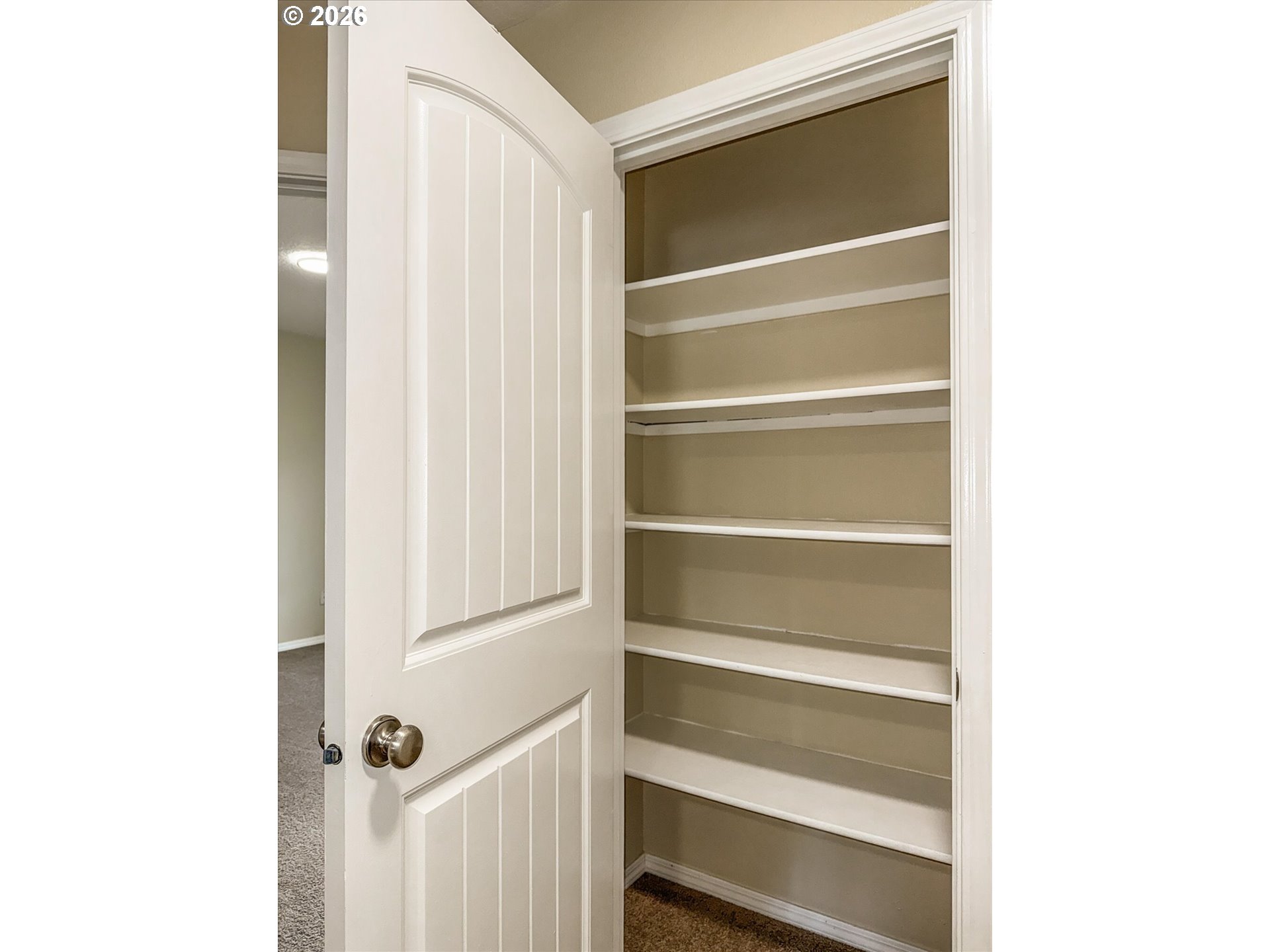 Photo #21: 471049142 Listing: Photo #21