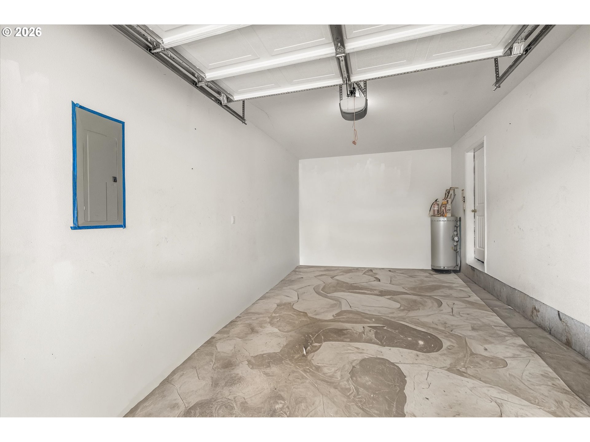 Photo #23: 471049142 Listing: Photo #23