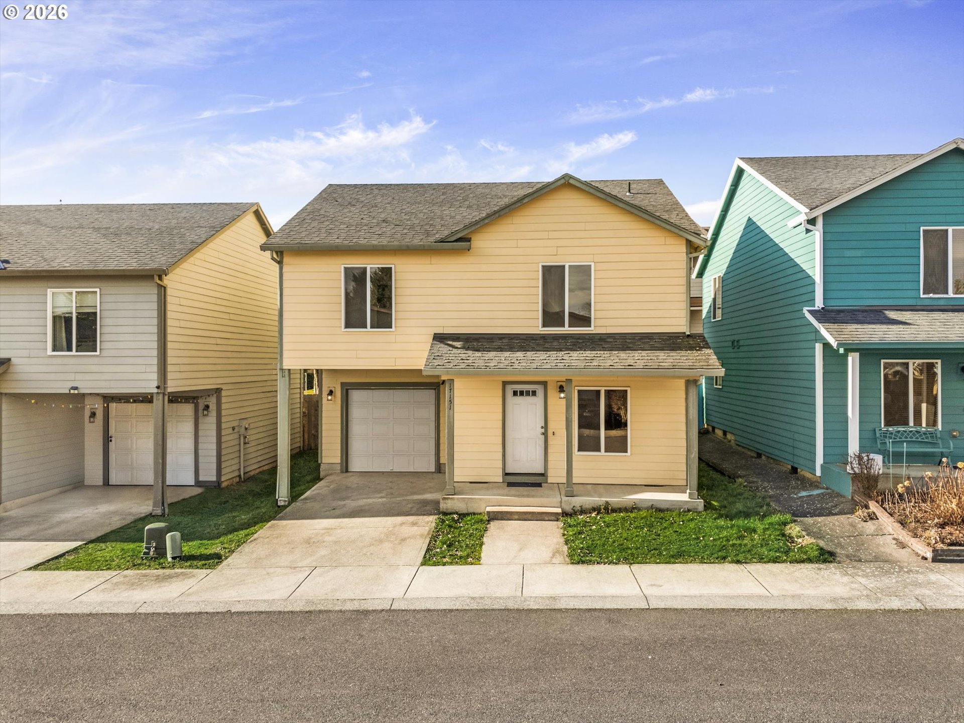 Photo #24: 471049142 Listing: Photo #24