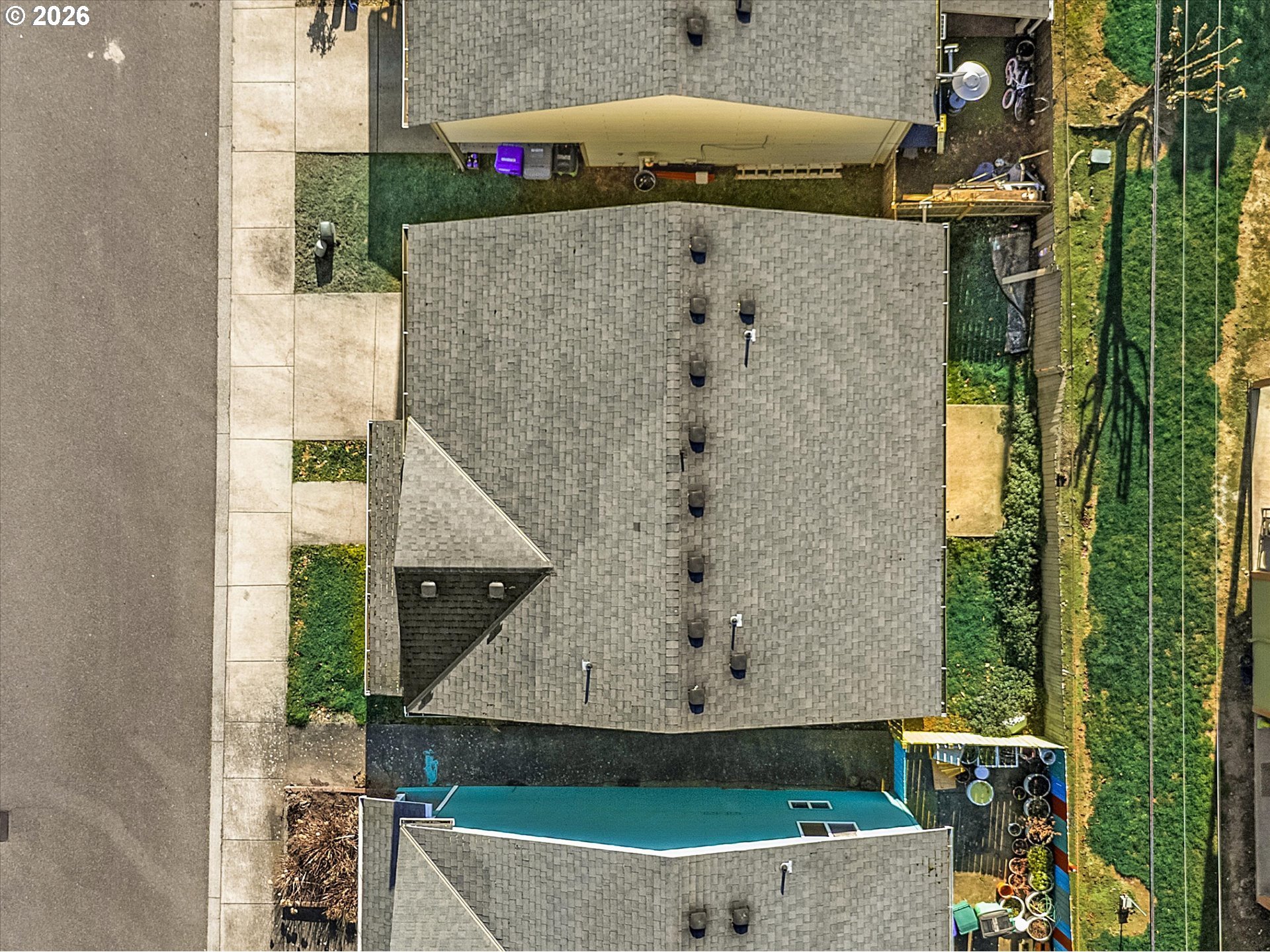 Photo #26: 471049142 Listing: Photo #26