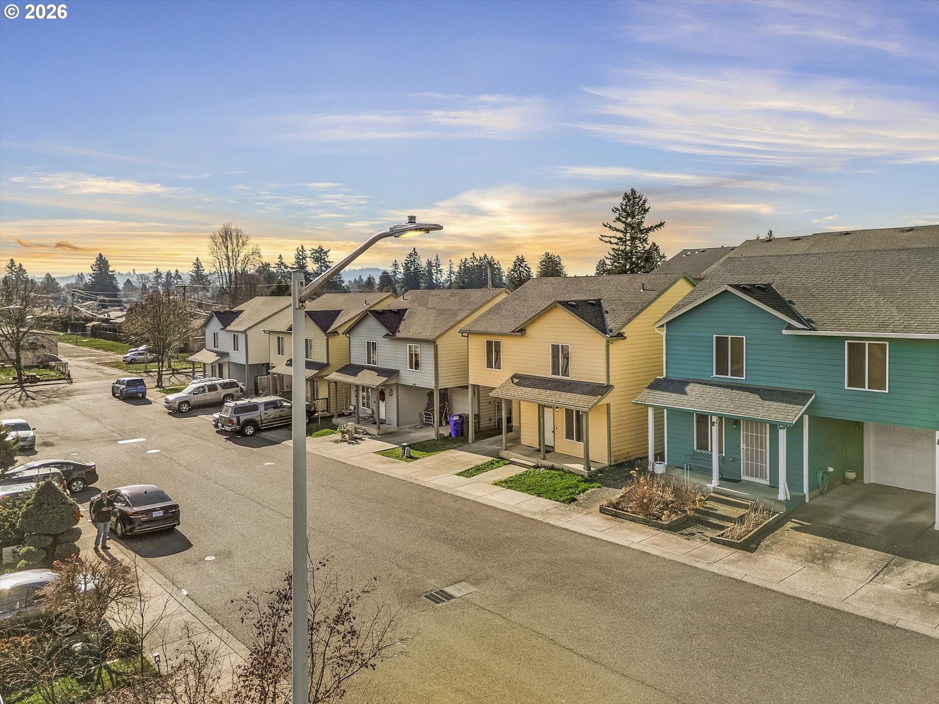 Photo #27: 471049142 Listing: Photo #27