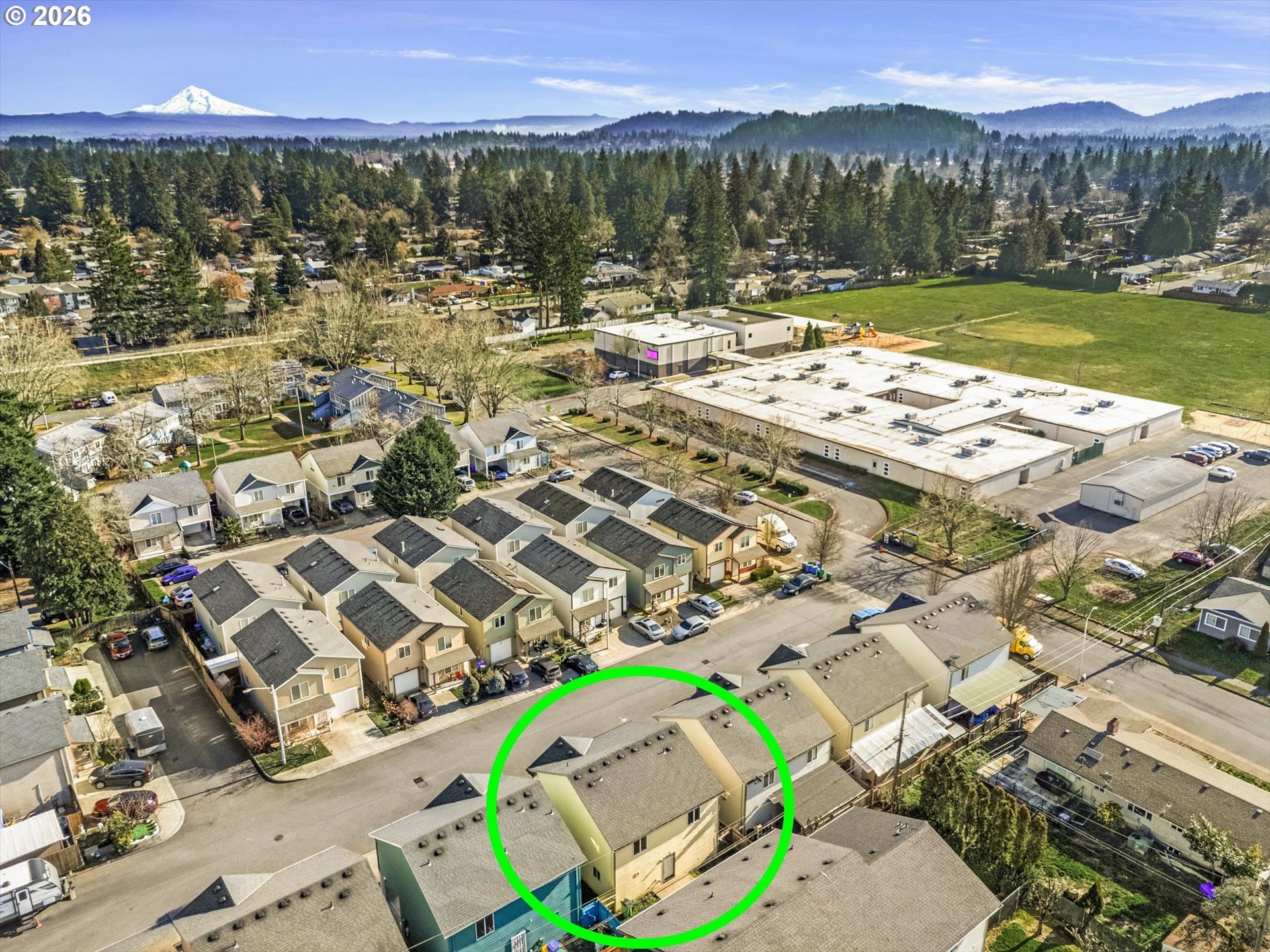 Photo #28: 471049142 Listing: Photo #28