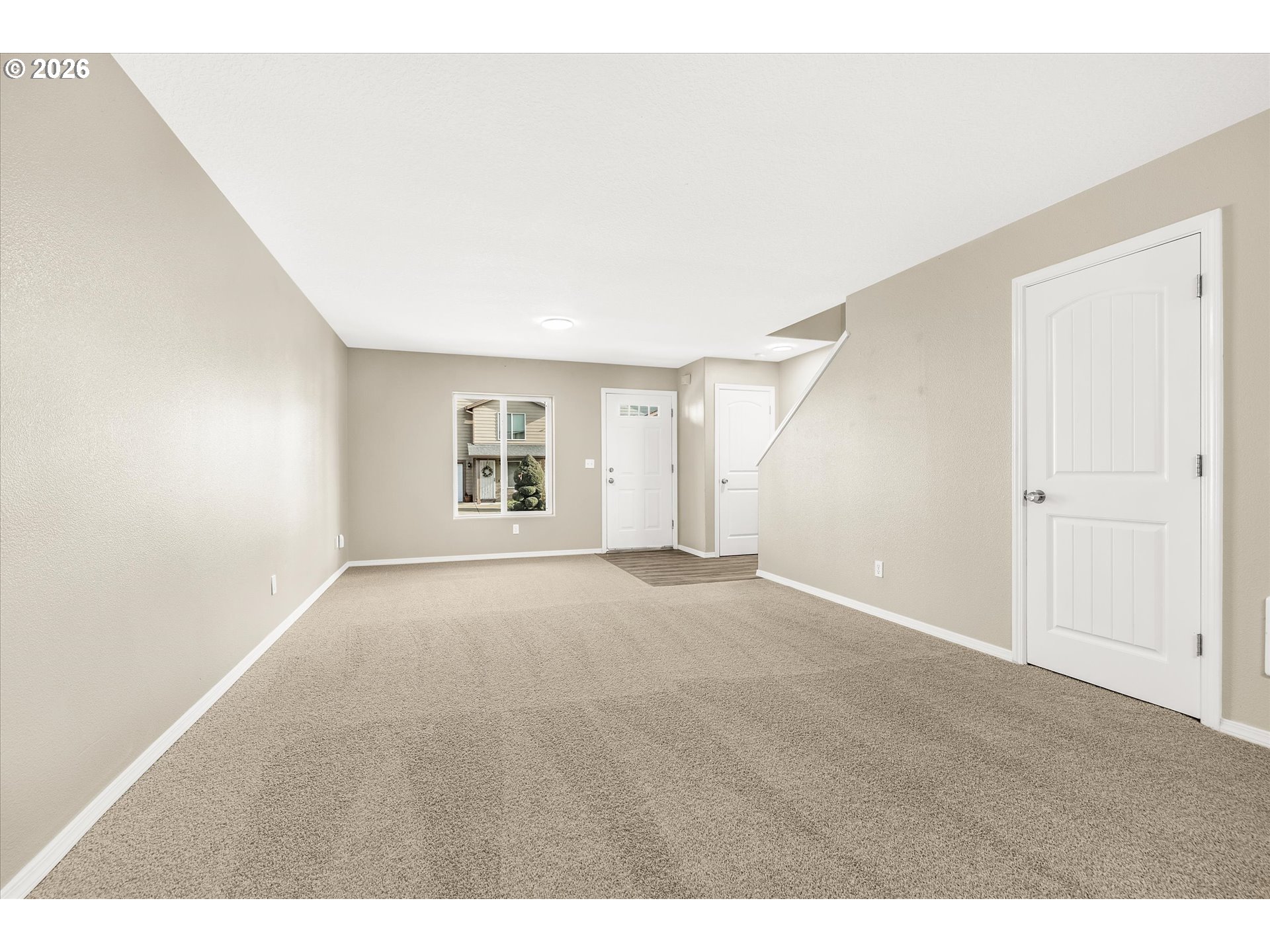 Photo #5: 471049142 Listing: Photo #5