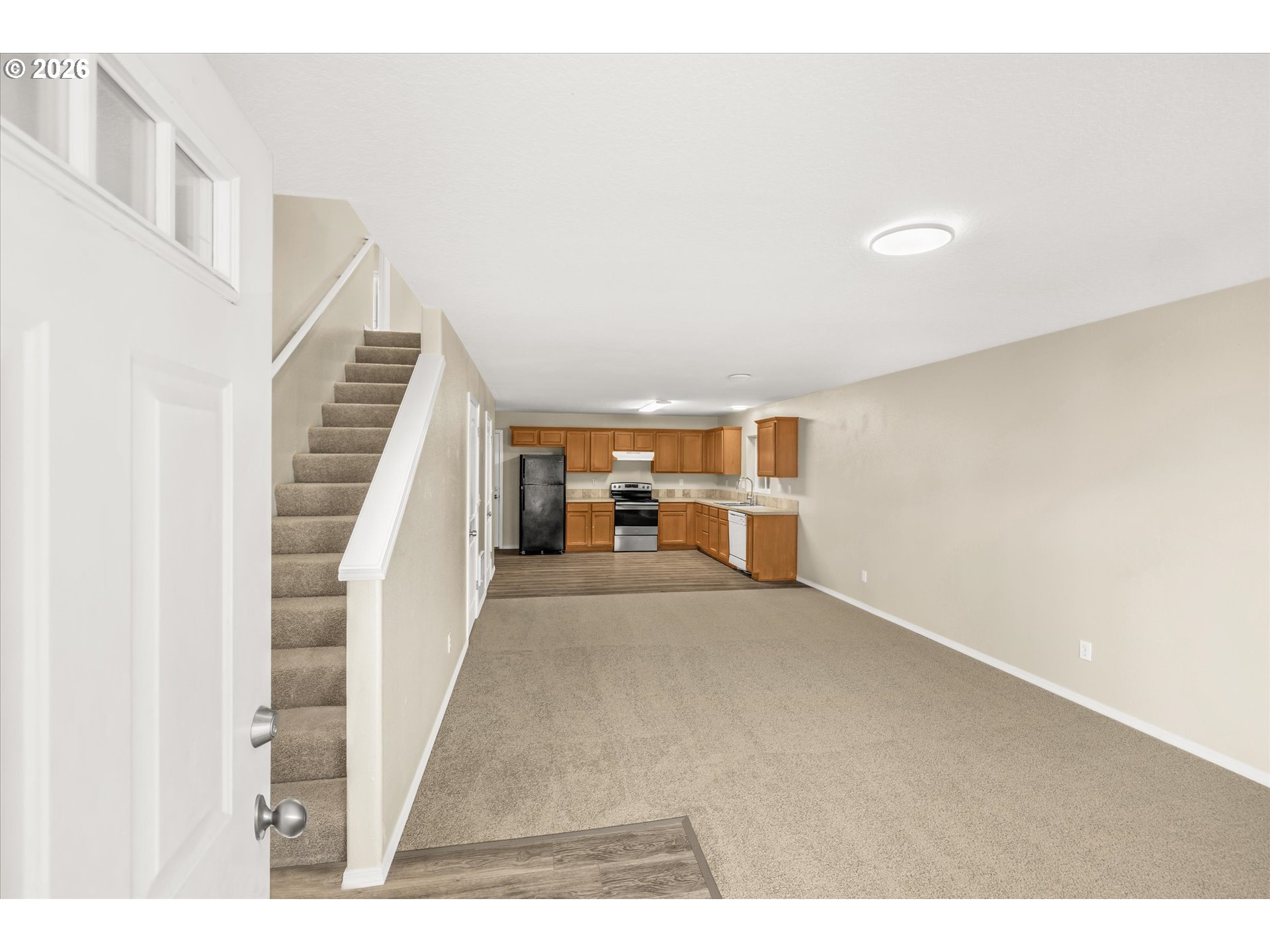 Photo #6: 471049142 Listing: Photo #6