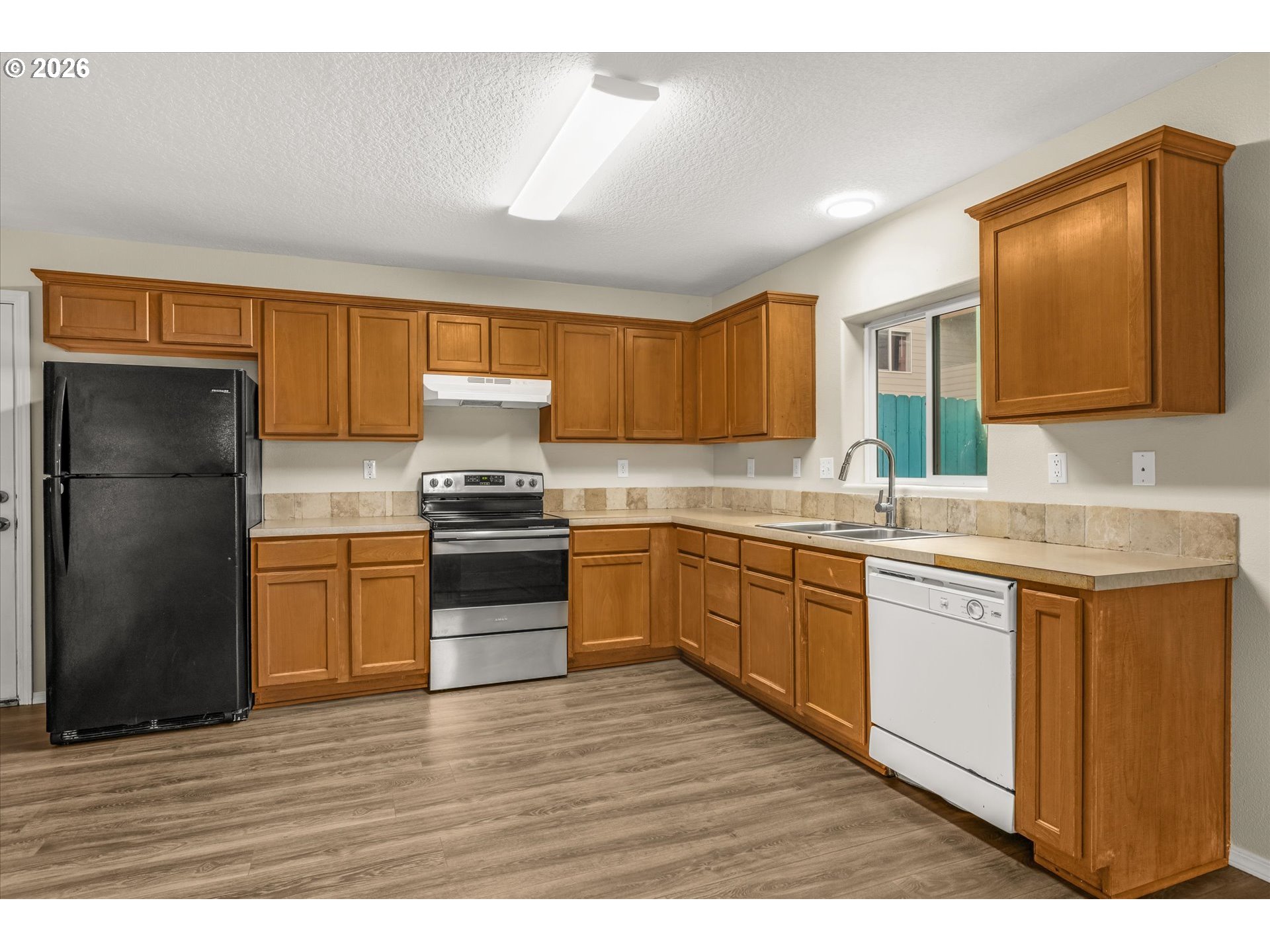 Photo #8: 471049142 Listing: Photo #8