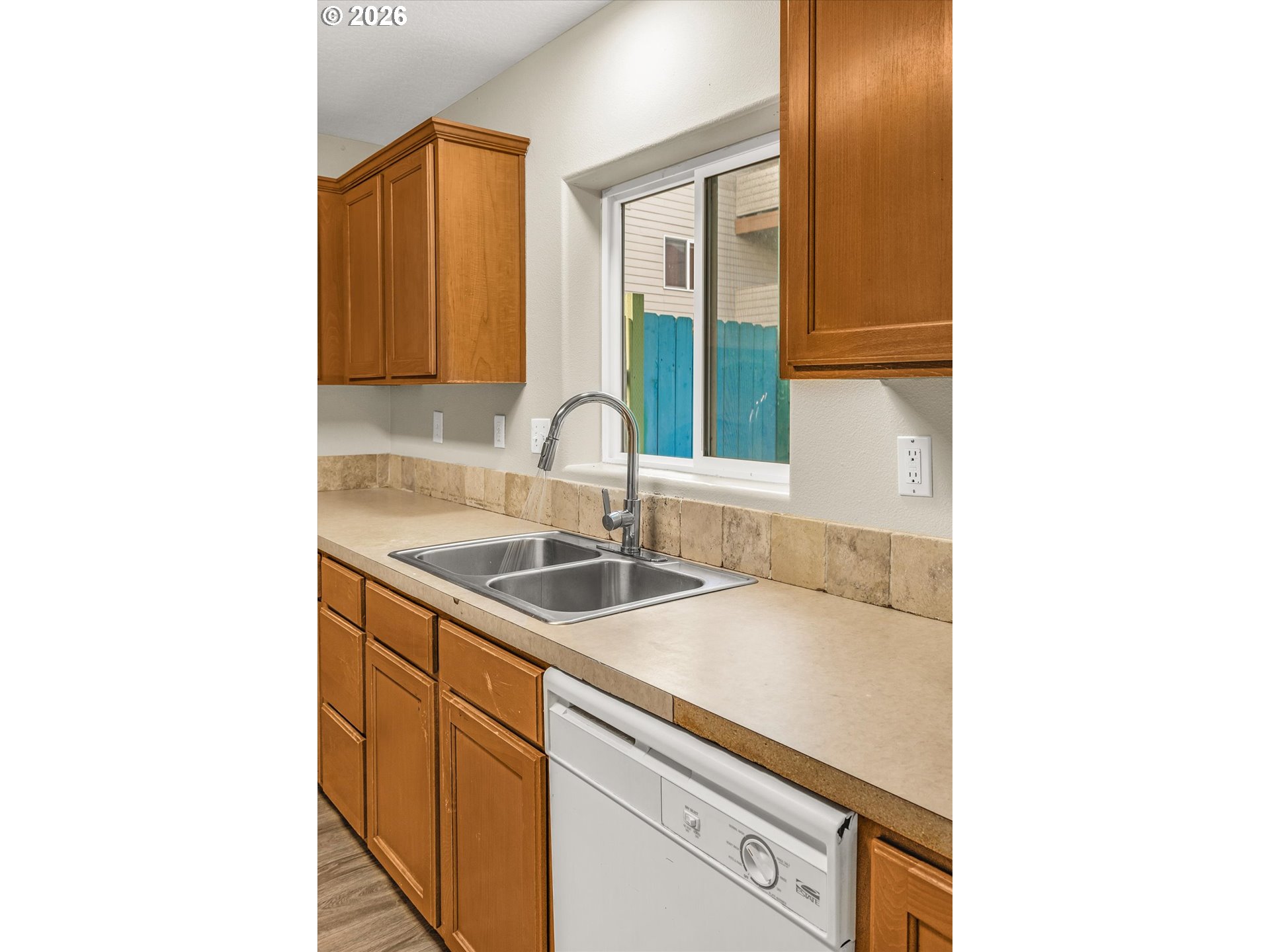 Photo #9: 471049142 Listing: Photo #9