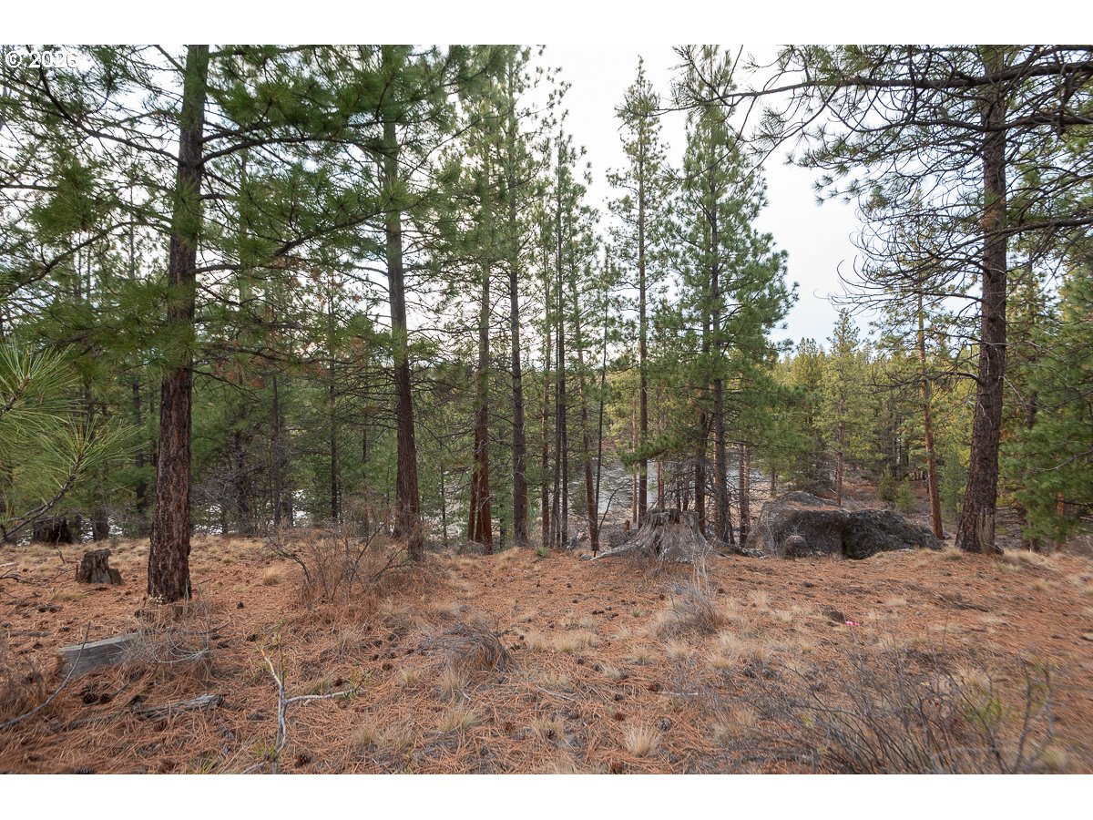 11902 NW TUALATIN AVE, Portland, OR, 97229