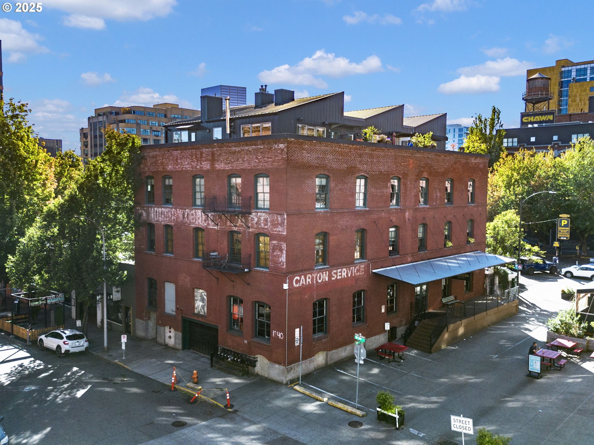 MLS: 471729238 Condo For Sale