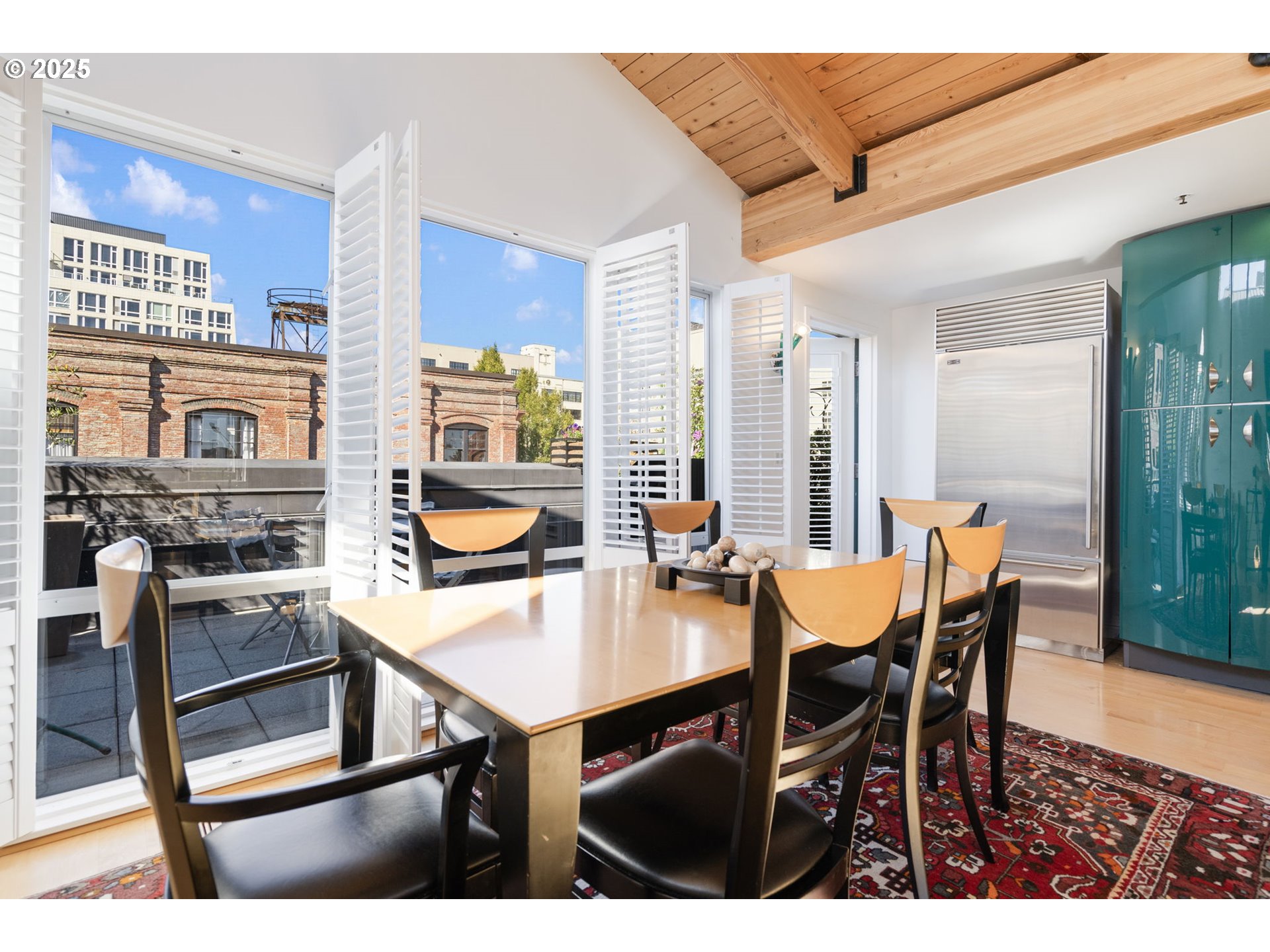 Photo #14: 471729238 Listing: Photo #14