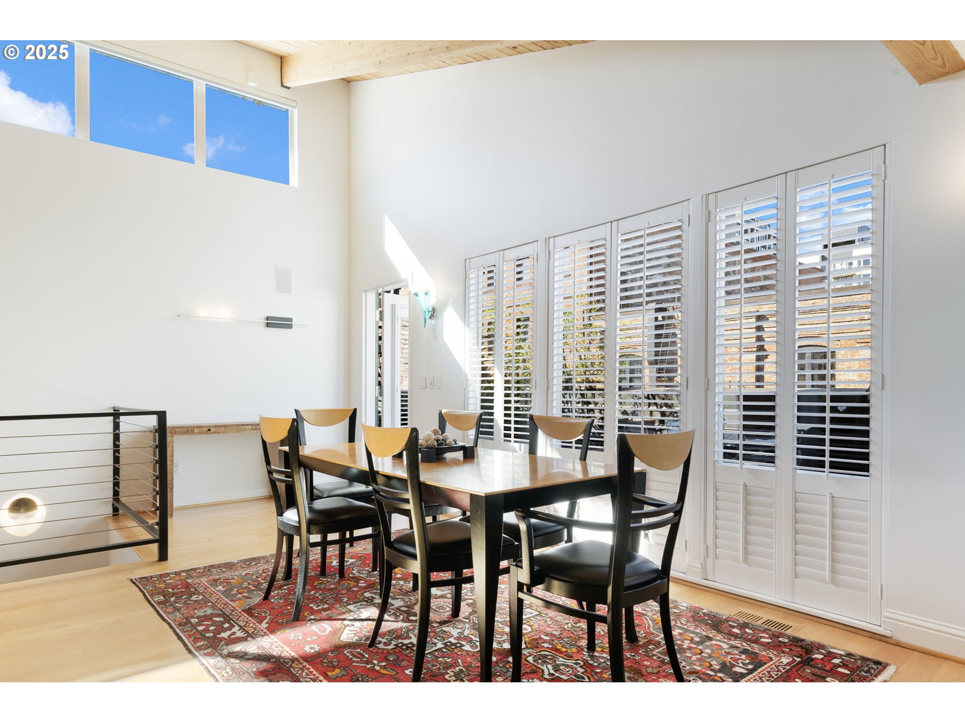 Photo #15: 471729238 Listing: Photo #15