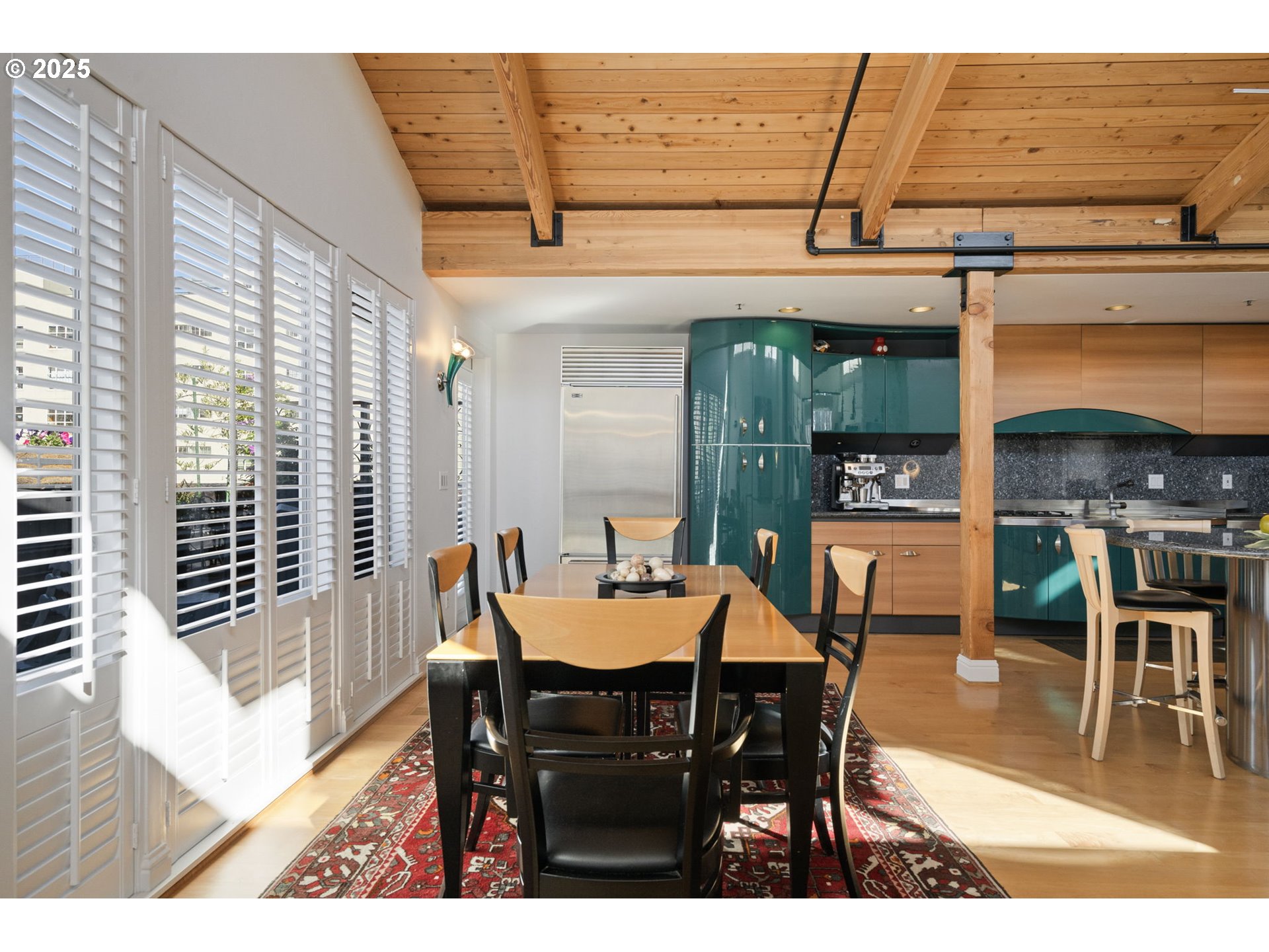 Photo #16: 471729238 Listing: Photo #16