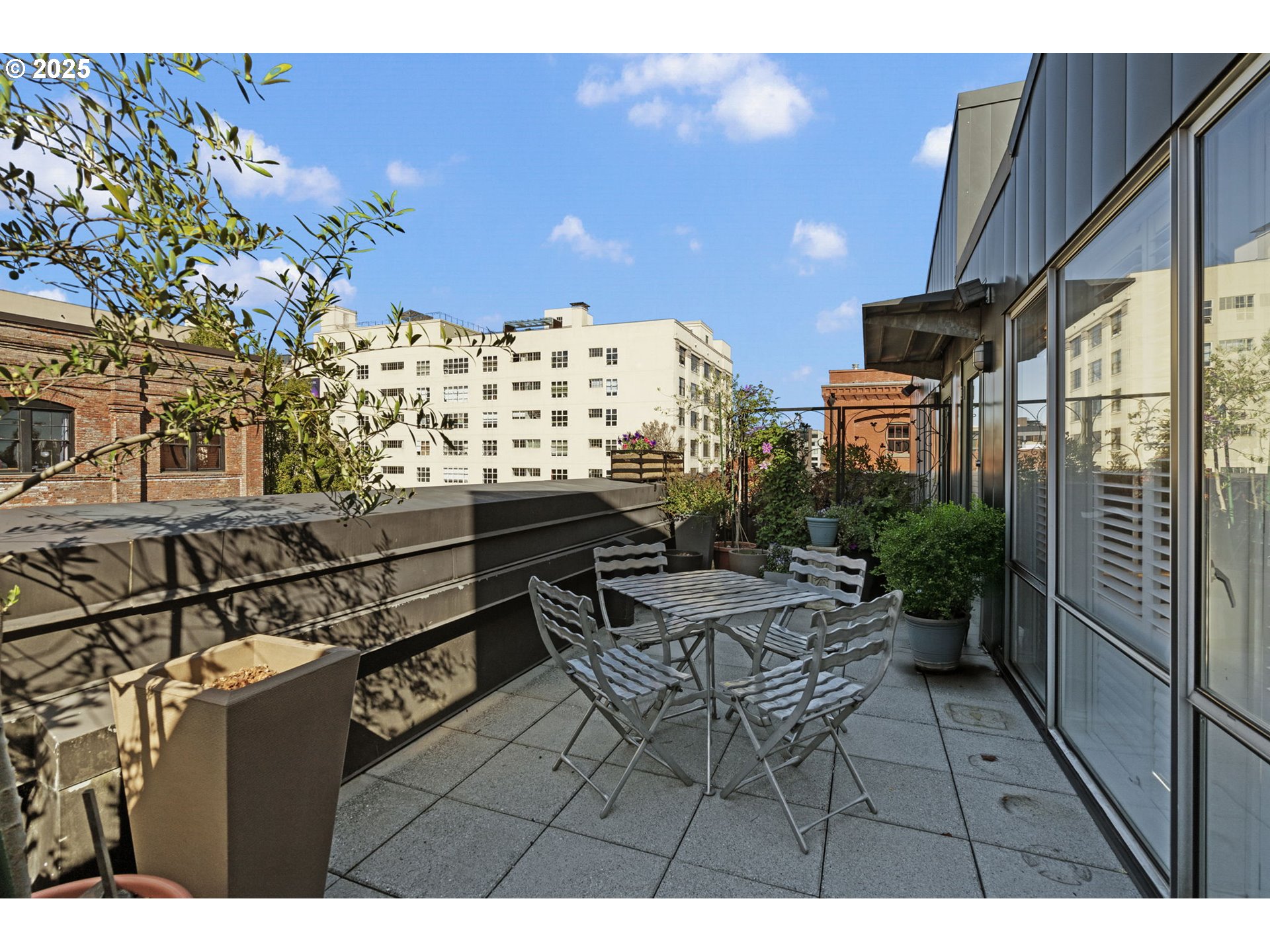 Photo #17: 471729238 Listing: Photo #17