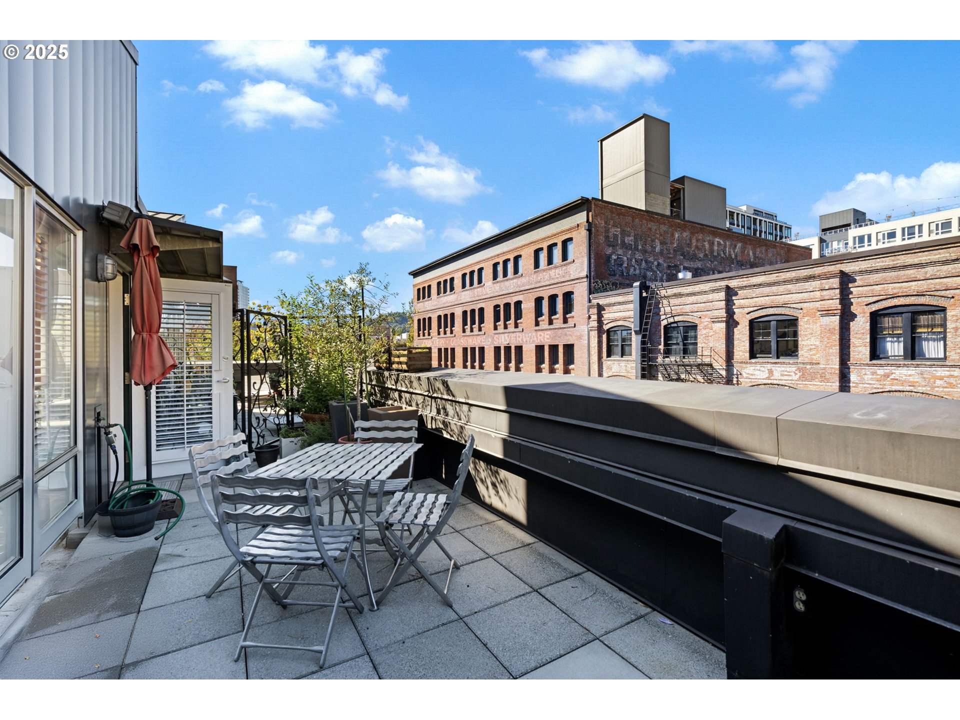 Photo #18: 471729238 Listing: Photo #18