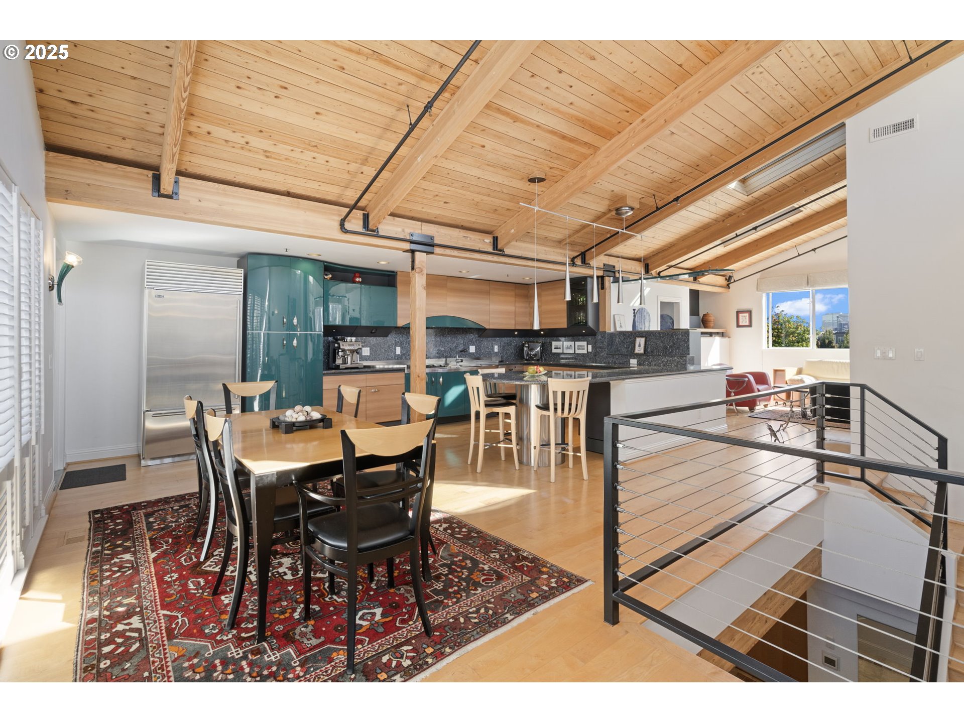Photo #19: 471729238 Listing: Photo #19
