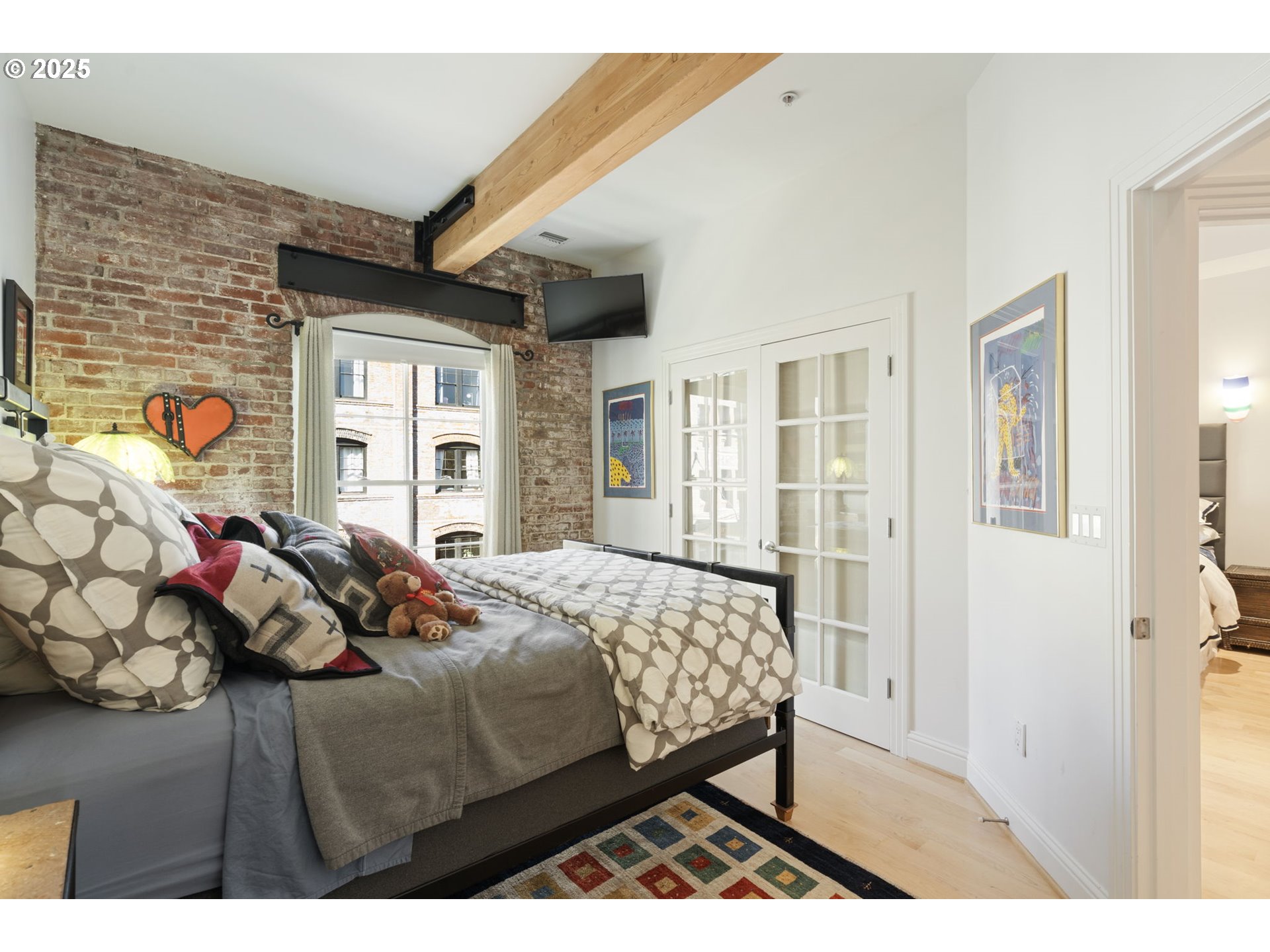 Photo #29: 471729238 Listing: Photo #29