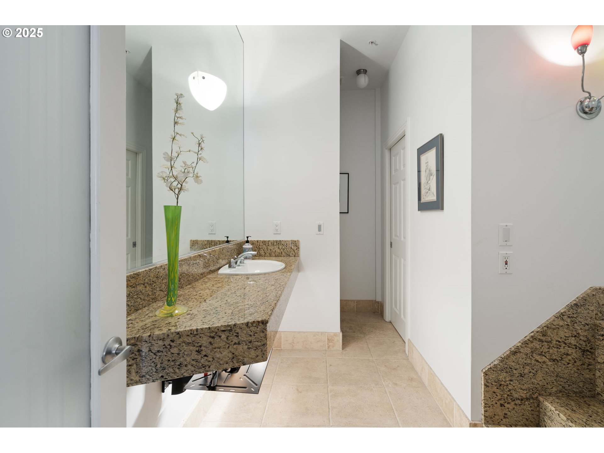 Photo #32: 471729238 Listing: Photo #32