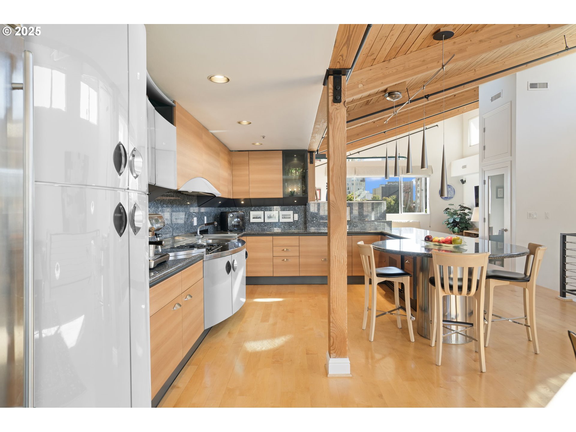 Photo #6: 471729238 Listing: Photo #6