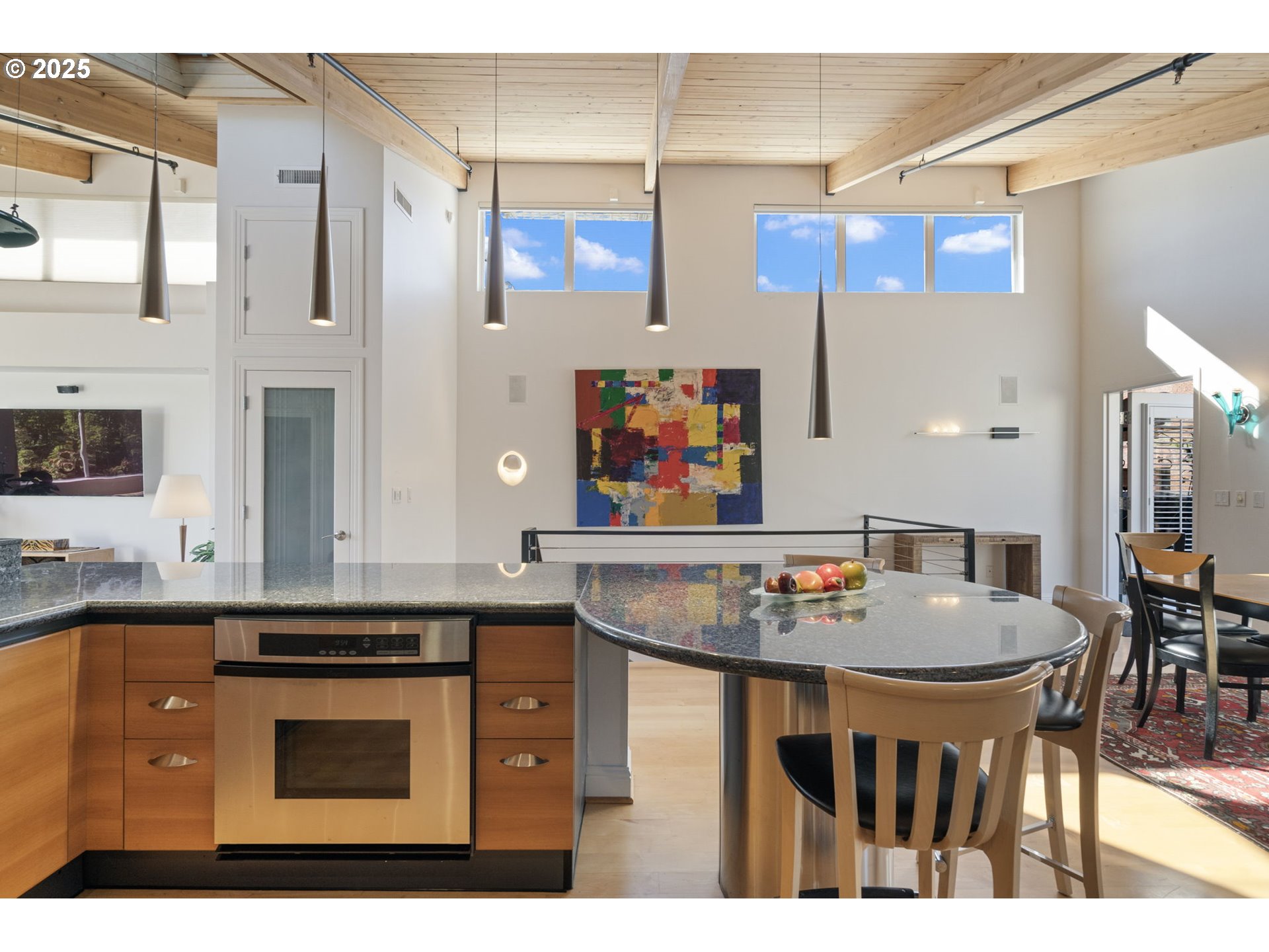 Photo #9: 471729238 Listing: Photo #9