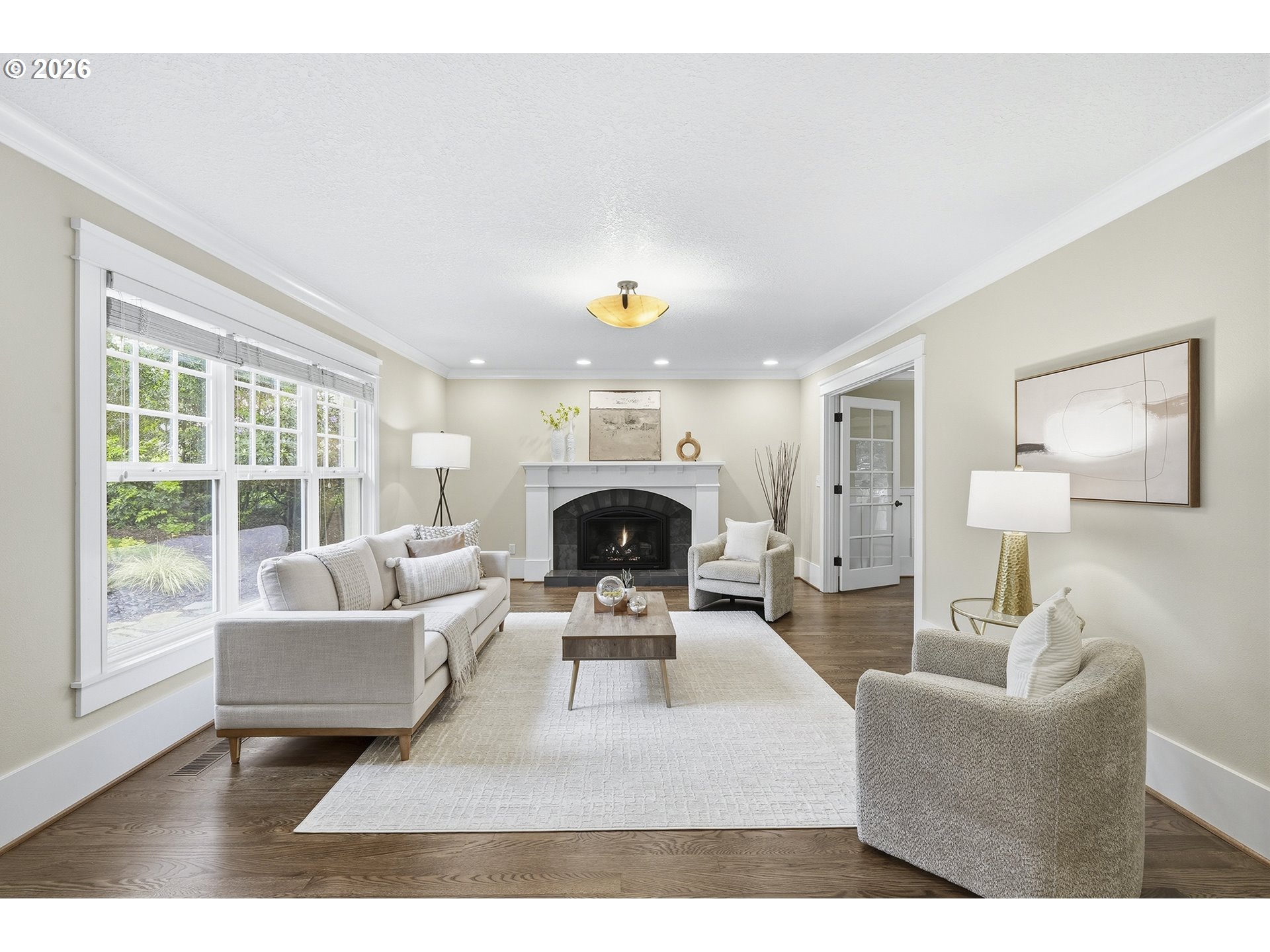 16 DEL PRADO ST, Lake Oswego, OR, 97035