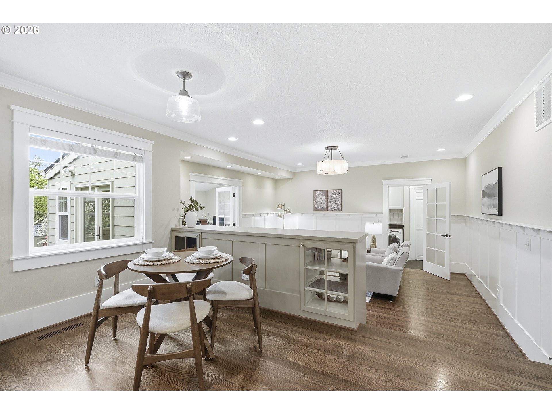 16 DEL PRADO ST, Lake Oswego, OR, 97035