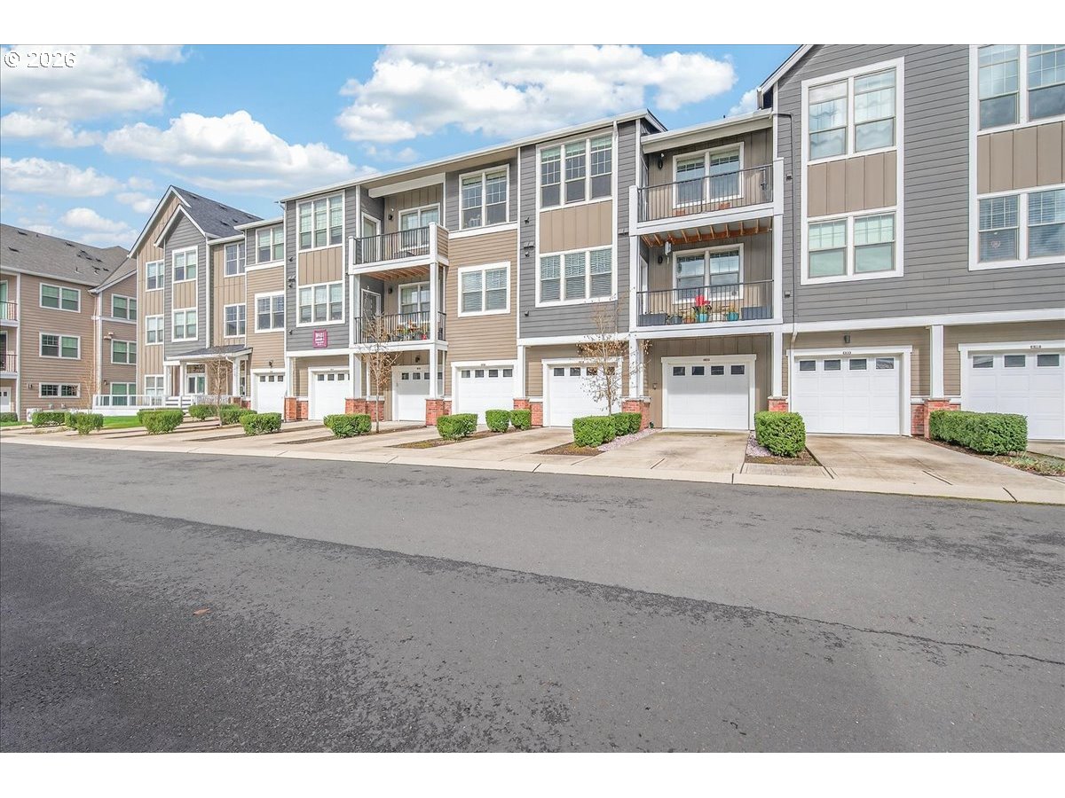 1180 NE 63rd WAY UNIT 1006, Hillsboro, OR, 97124