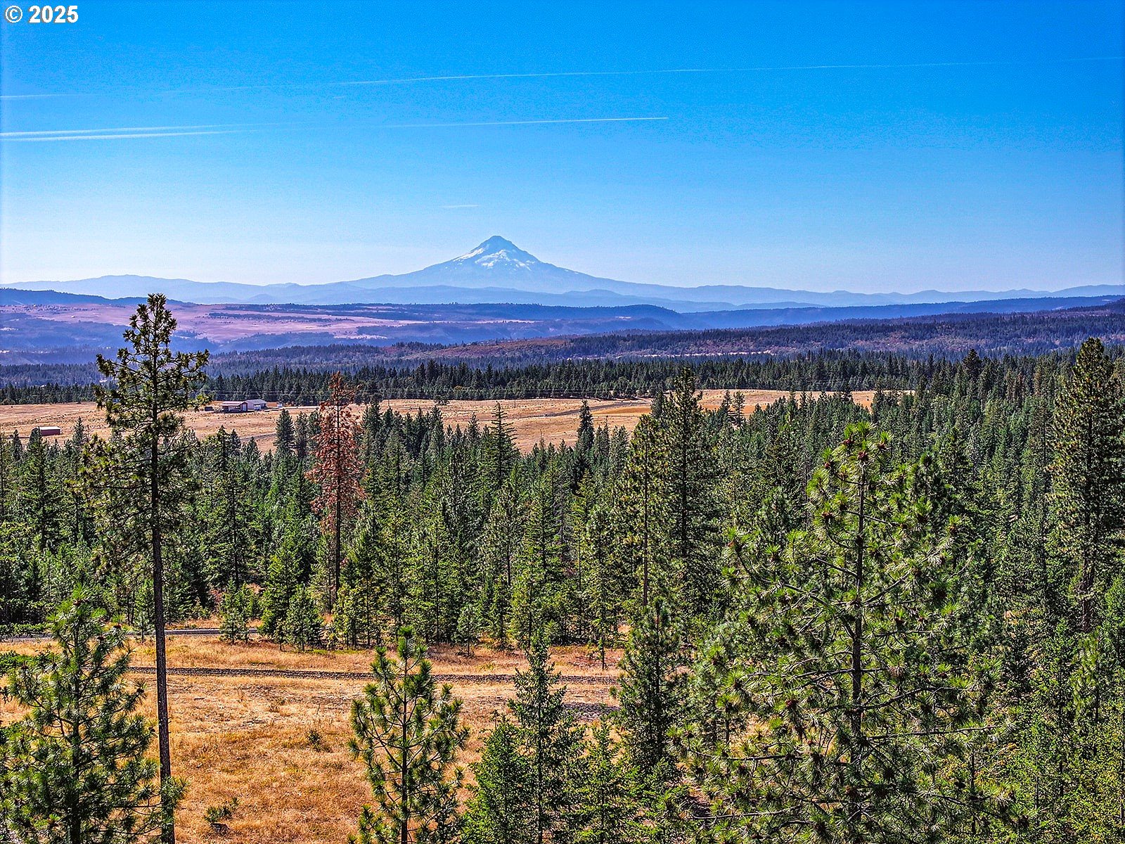 Photo of 0 Ranger Rd - Lot 4 Goldendale WA 98620