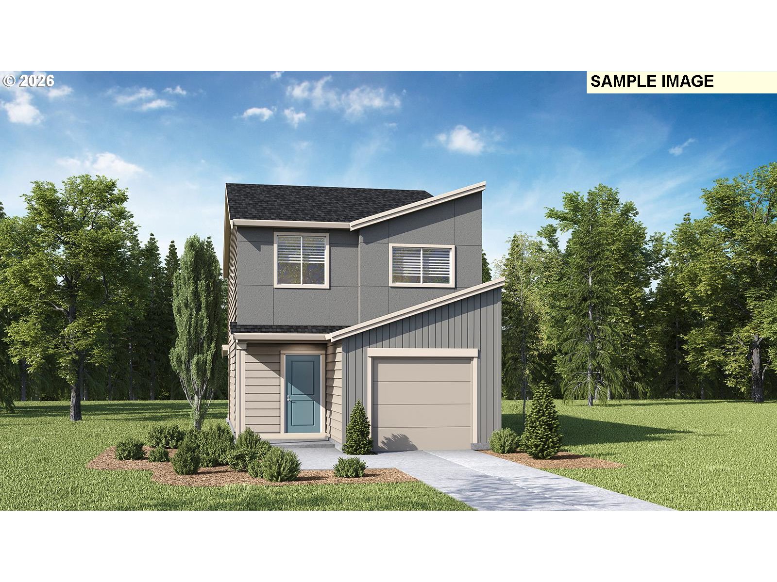 103 ALLEN ST, Kelso, WA, 98626