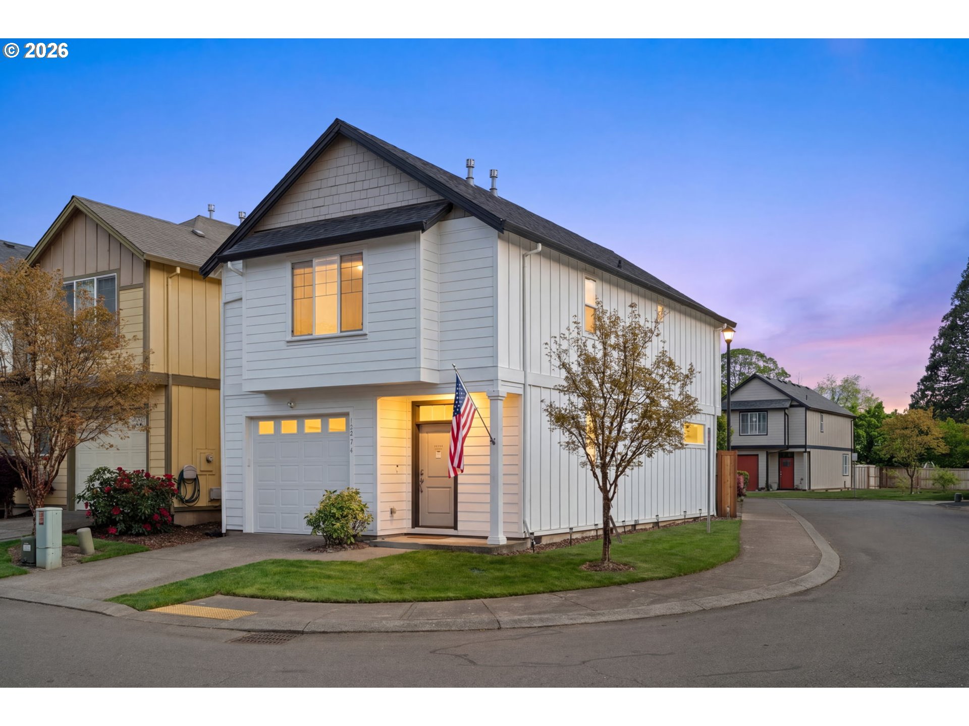 Photo #10: 472119837 Listing: Photo #10