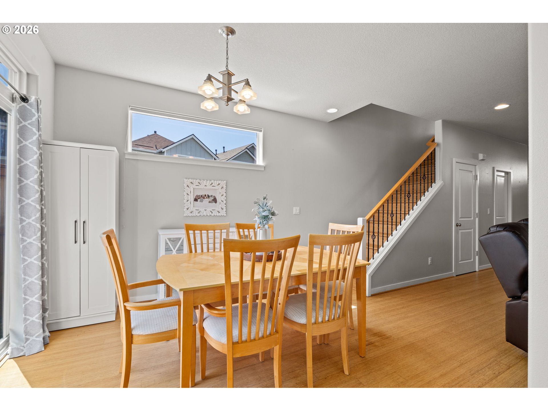 Photo #4: 472119837 Listing: Photo #4