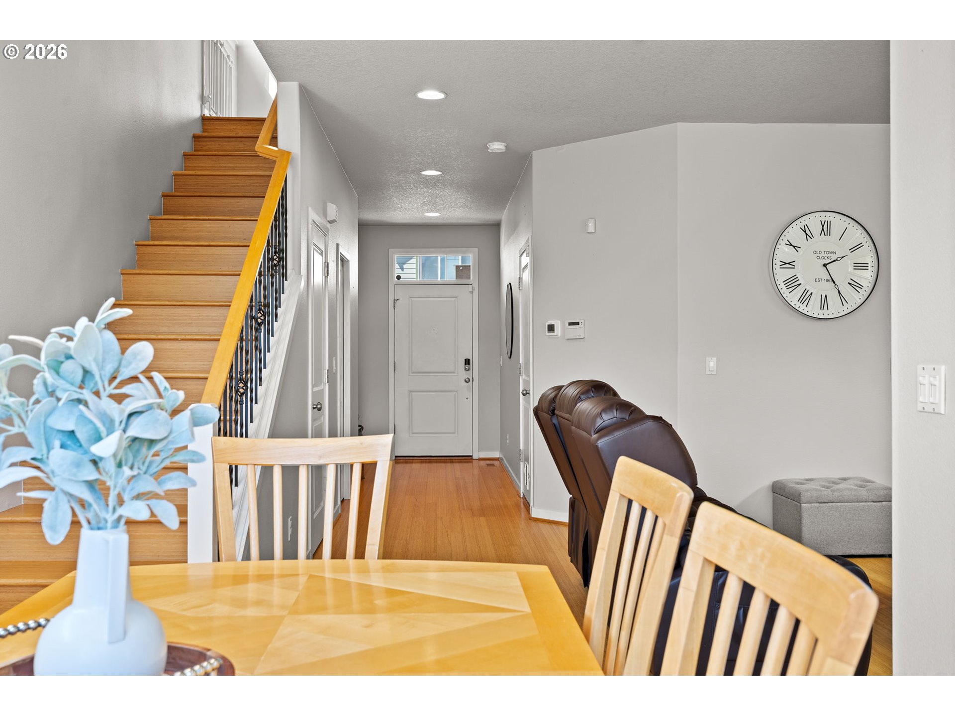 Photo #5: 472119837 Listing: Photo #5