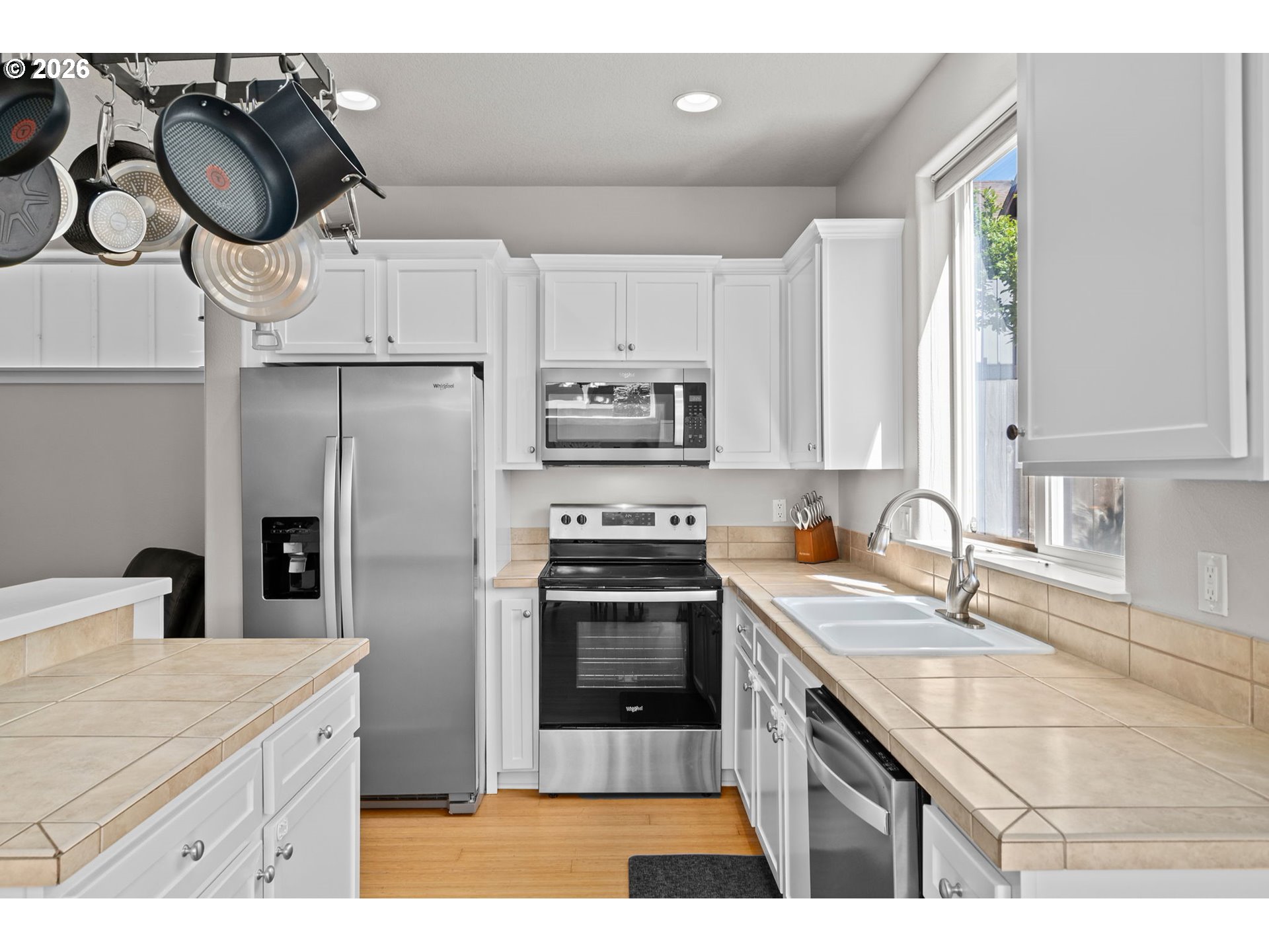 Photo #7: 472119837 Listing: Photo #7