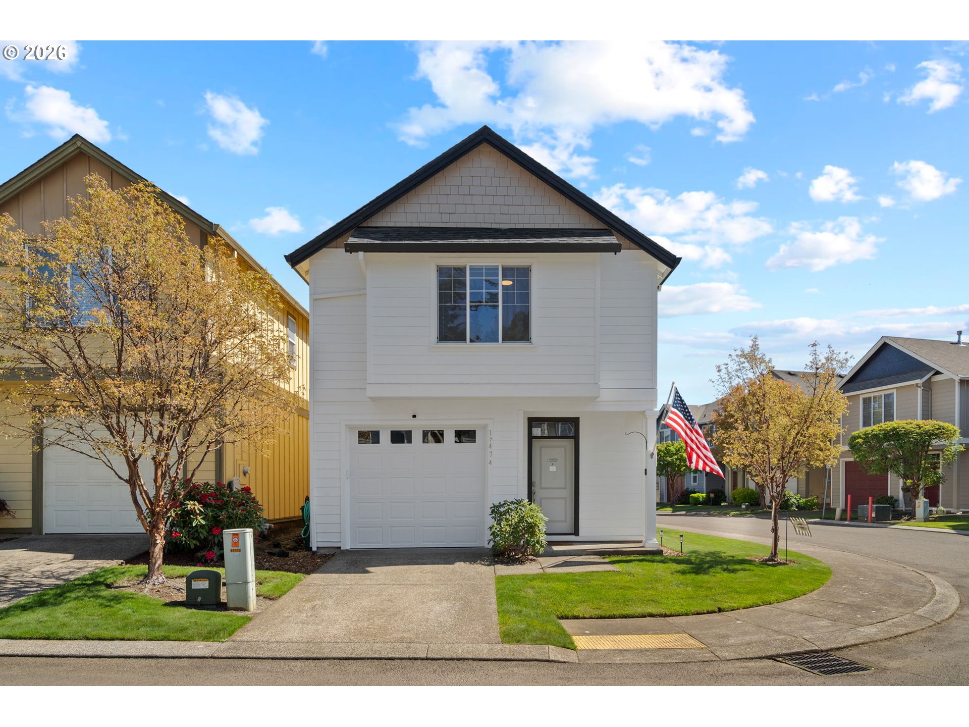 Photo #21: 472119837 Listing: Photo #21